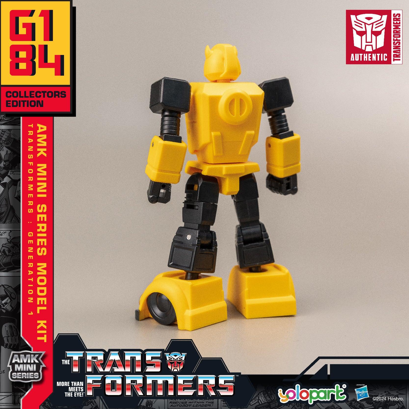 Product image 29