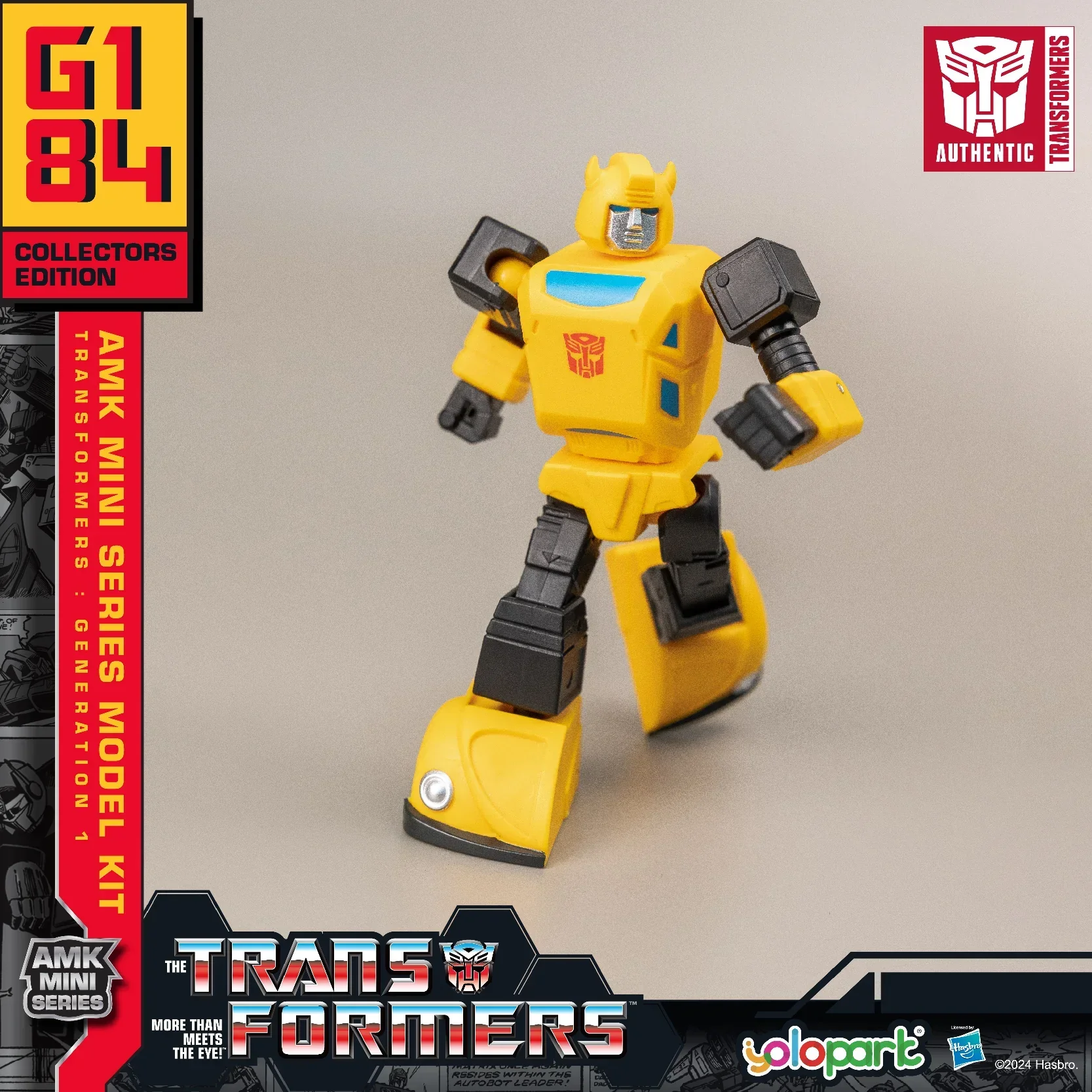 Product image 32