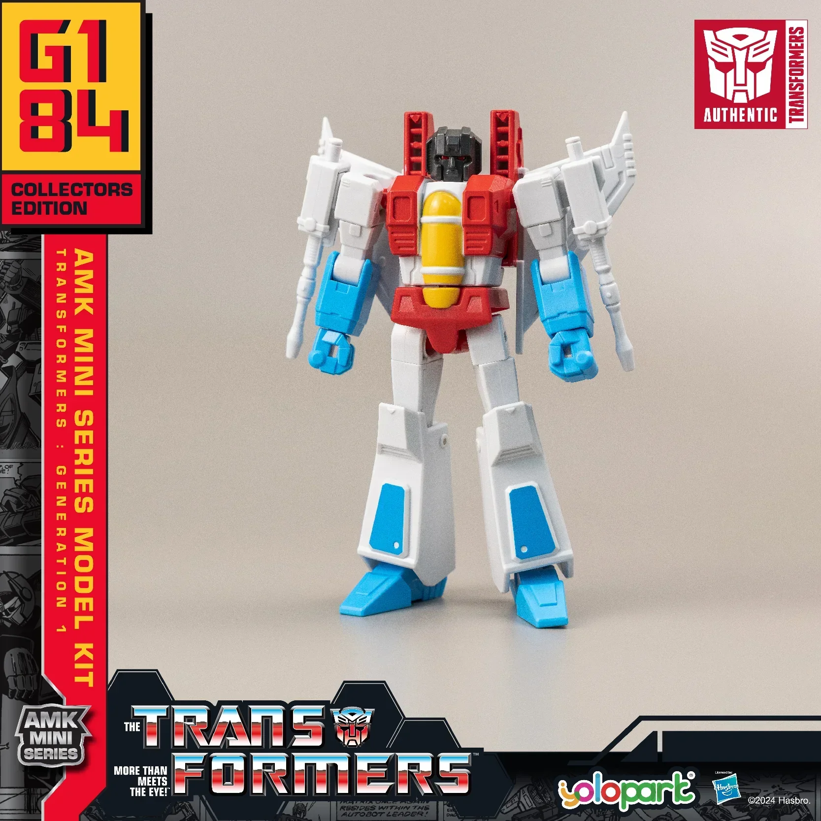 Product image 36