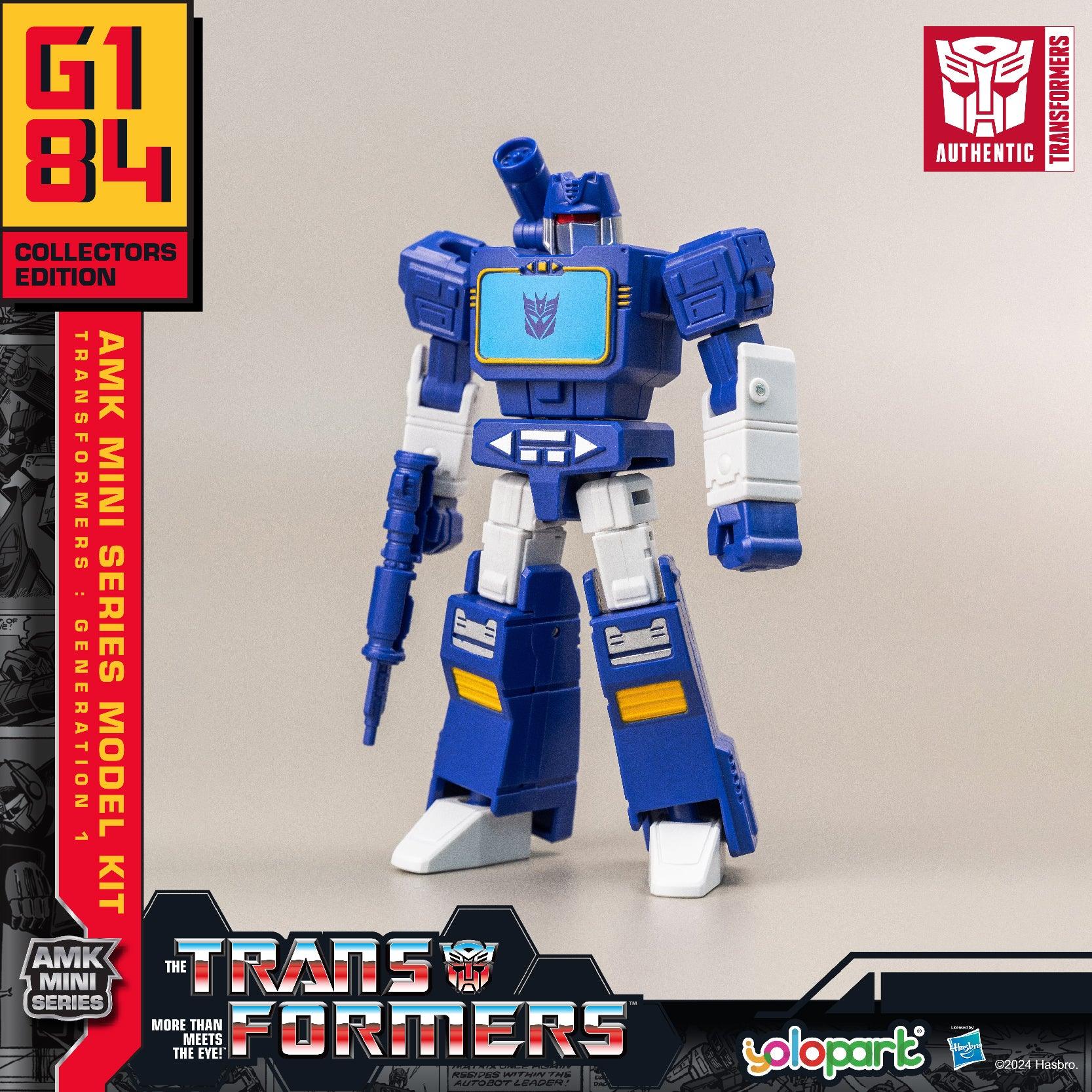 Product image 44