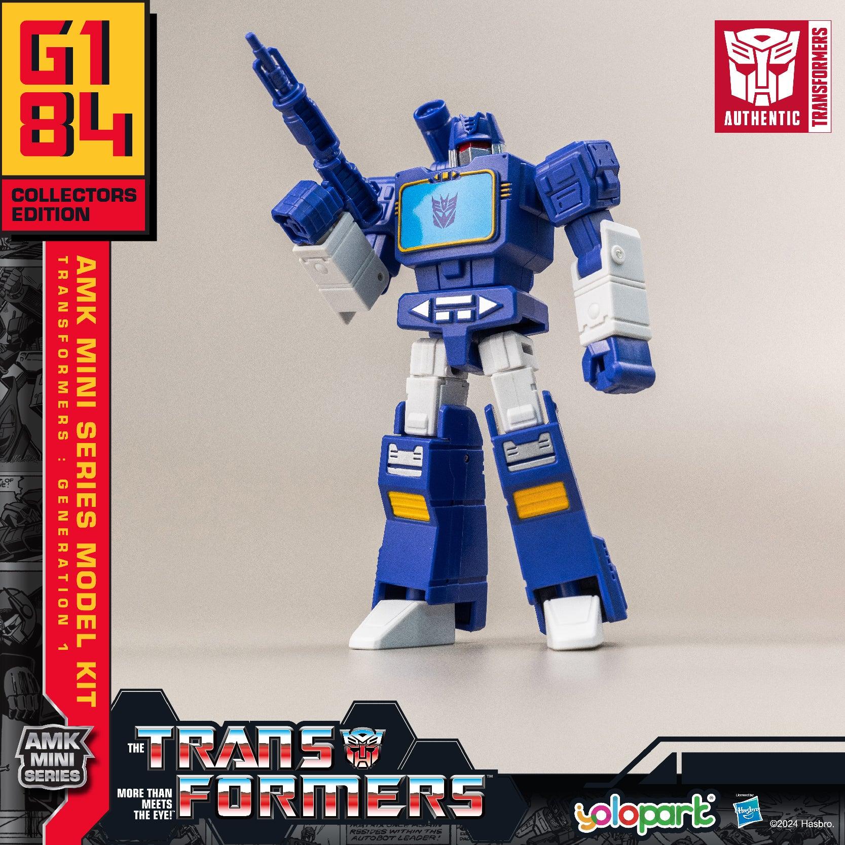 Product image 46