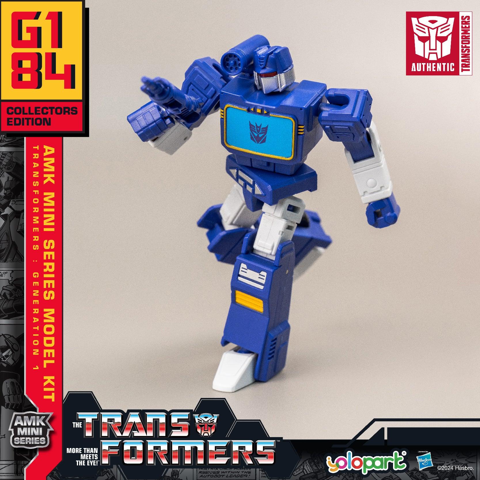 Product image 49