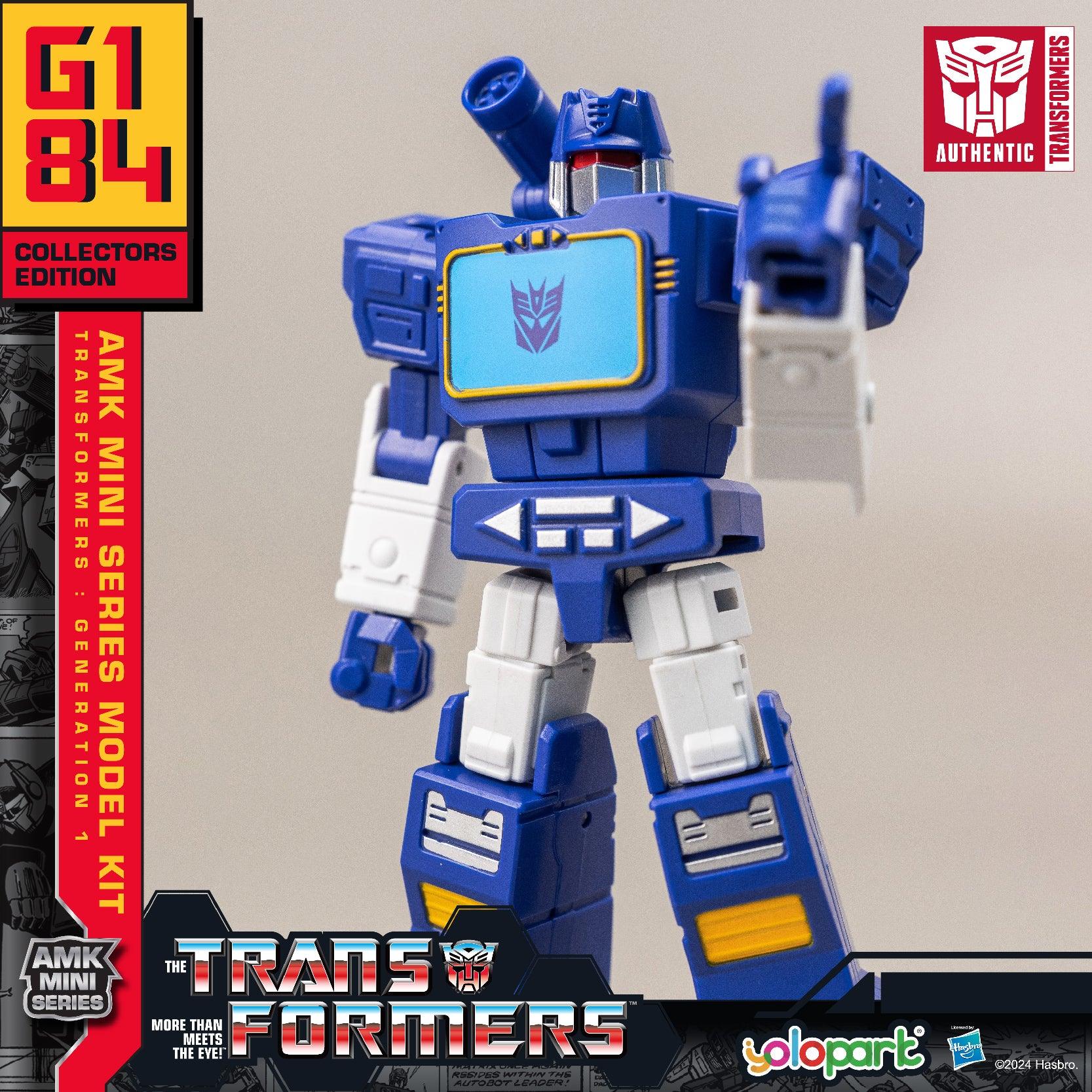 Product image 50
