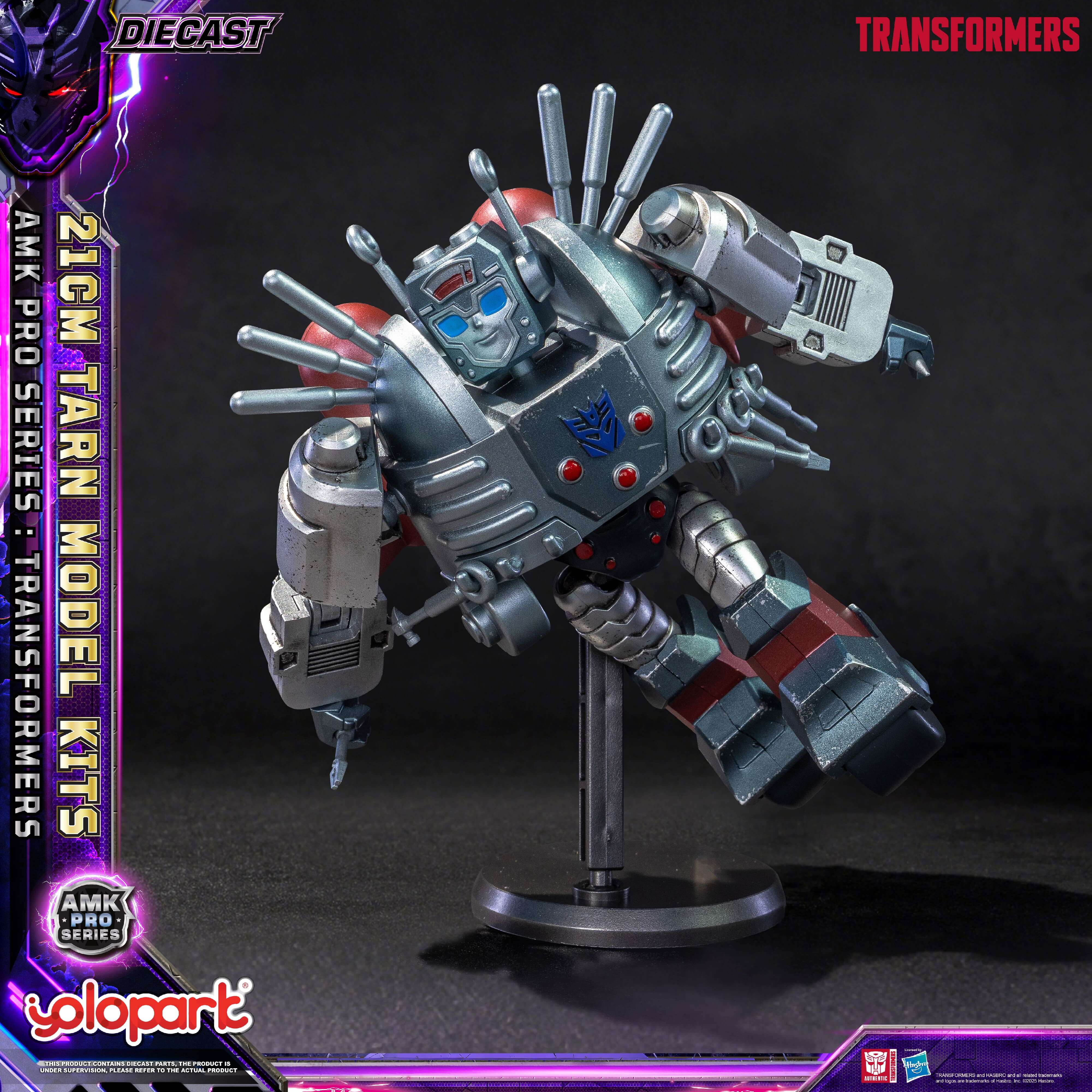 Product image 18