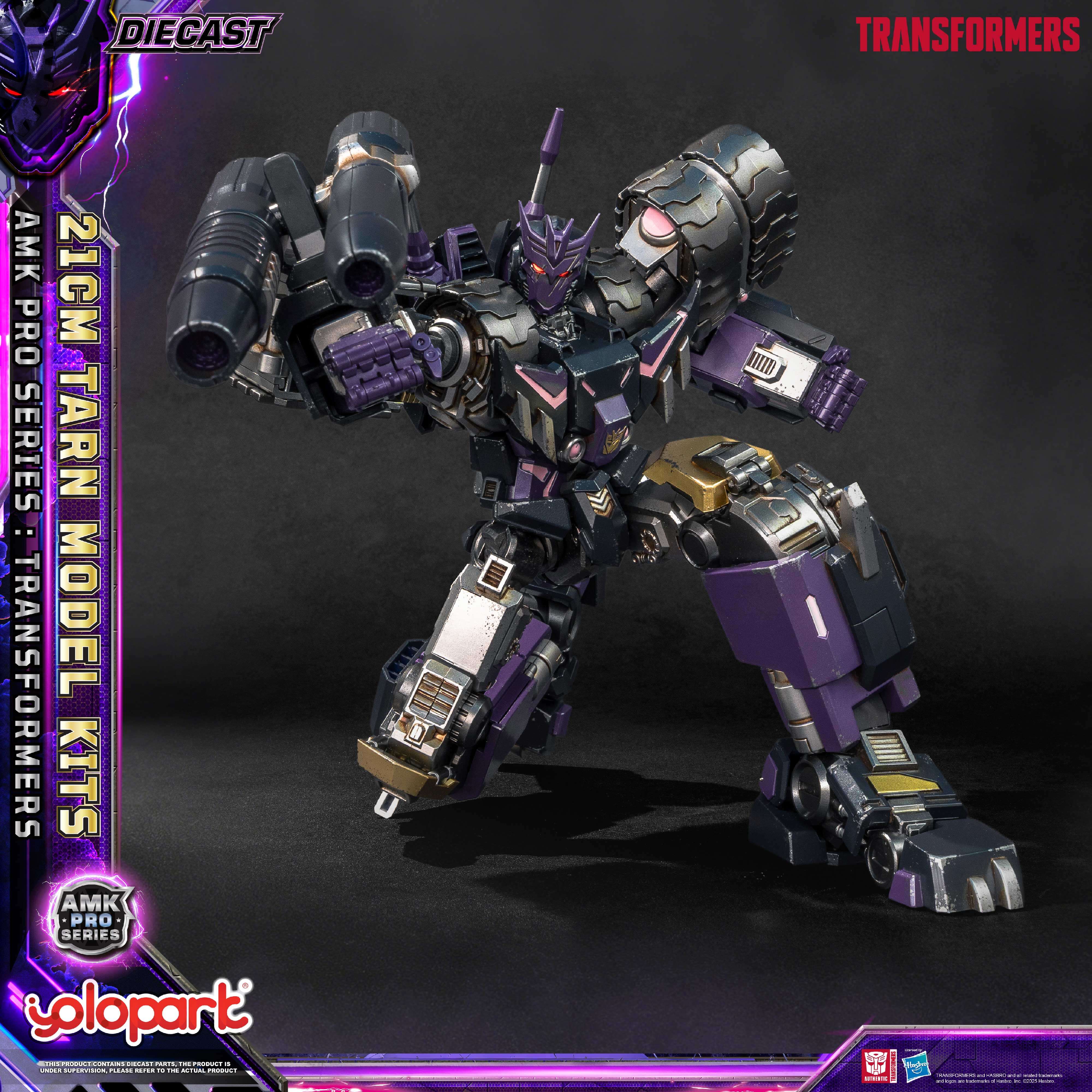 Product image 36