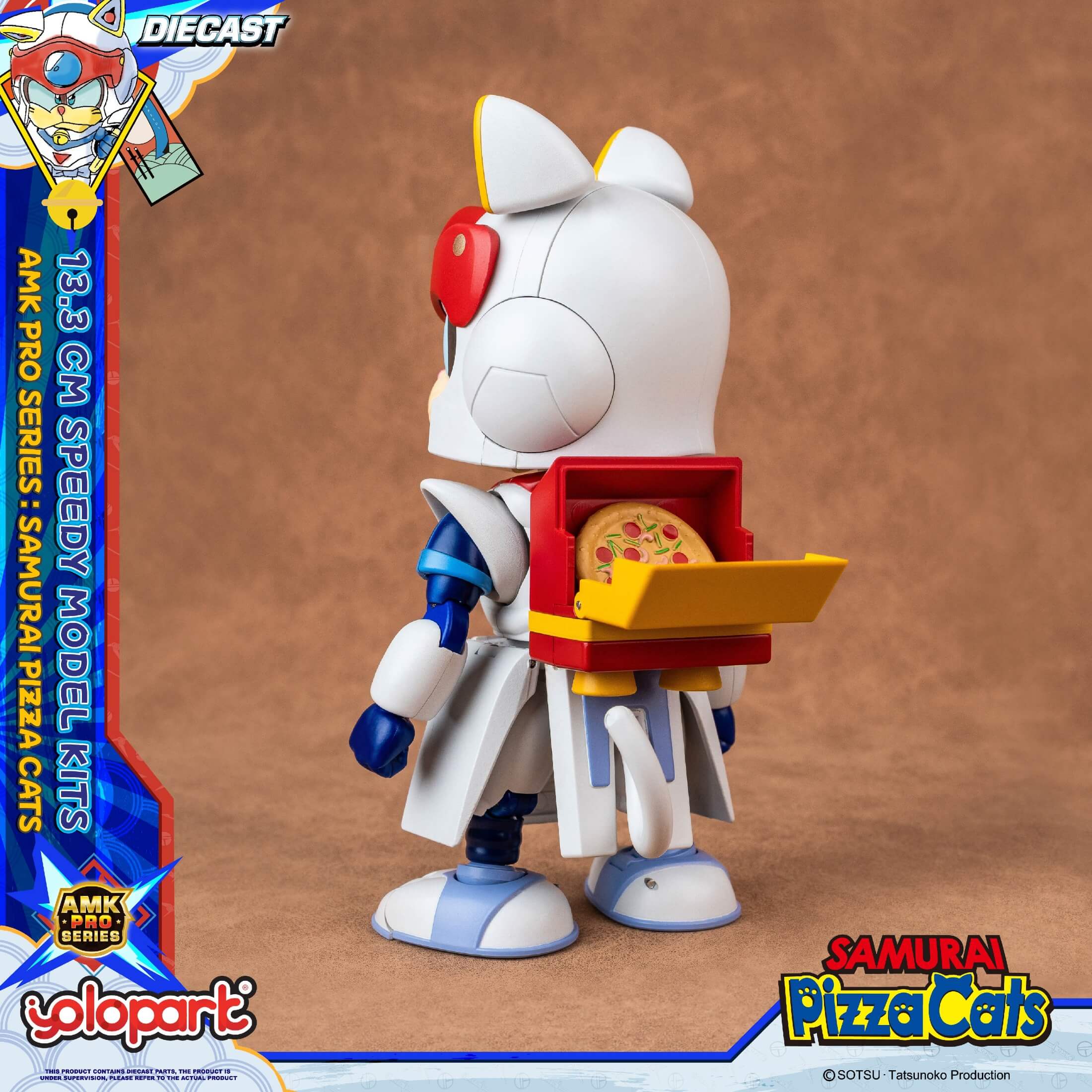 Product image 30