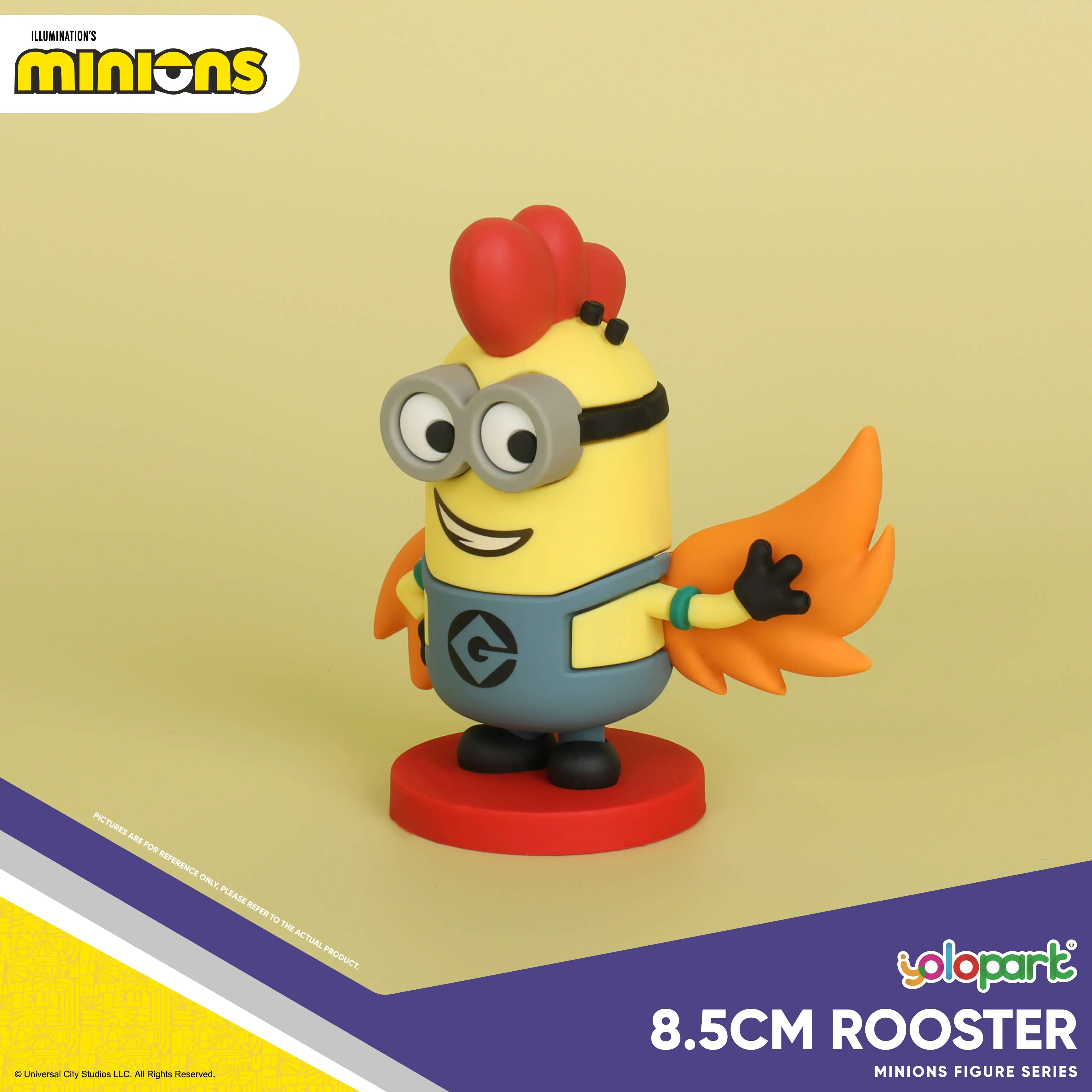 Product image 21