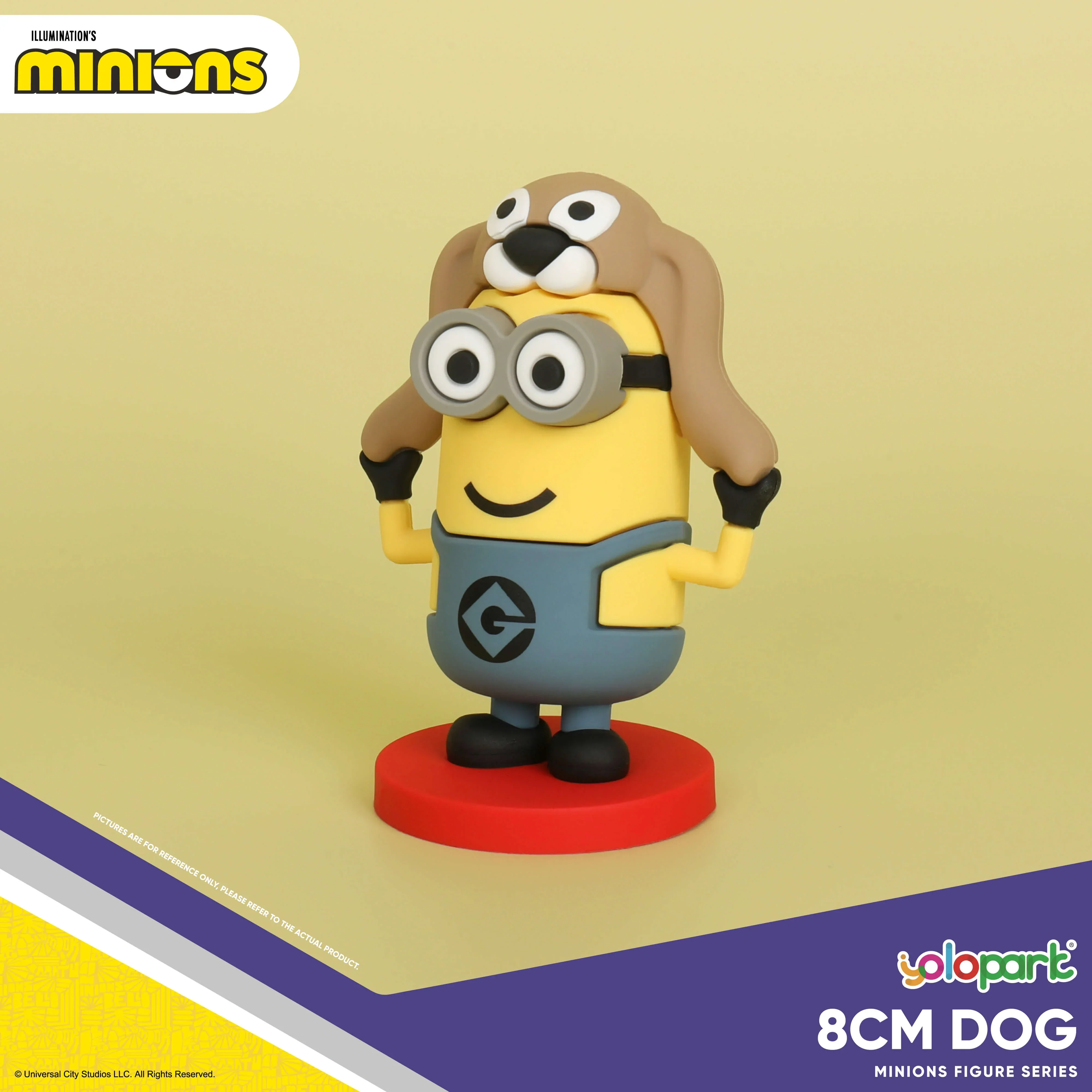 Product image 23