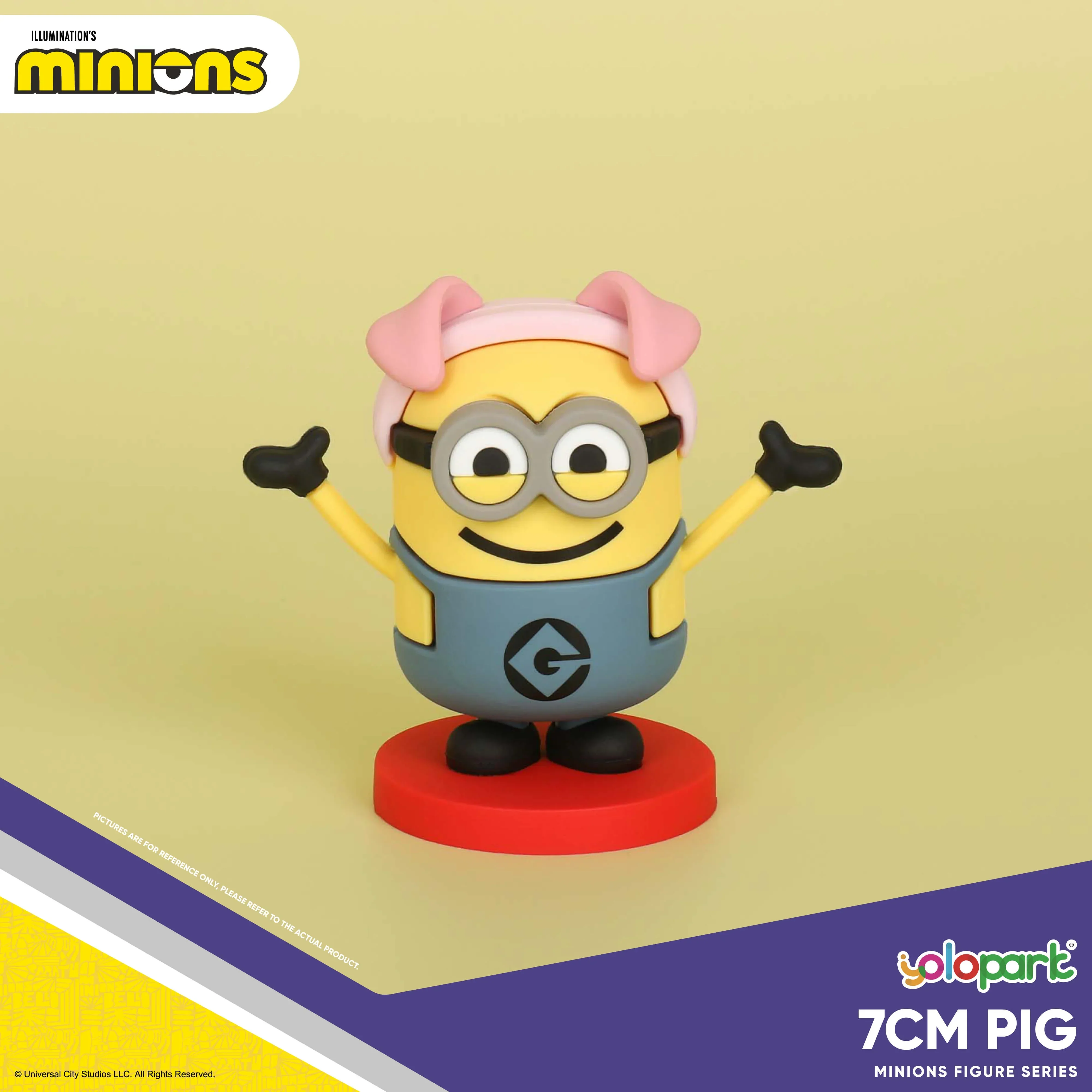 Product image 24