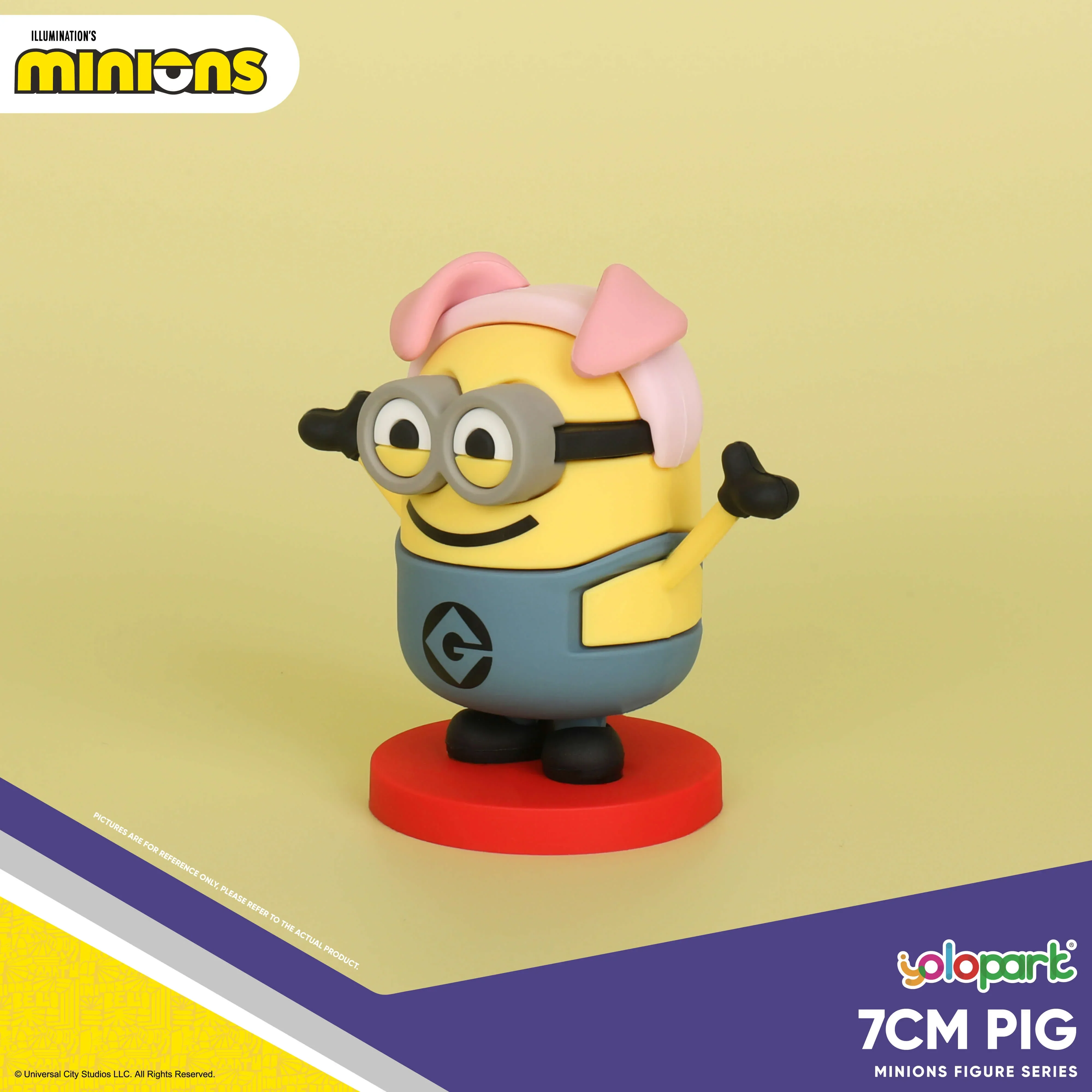 Product image 25