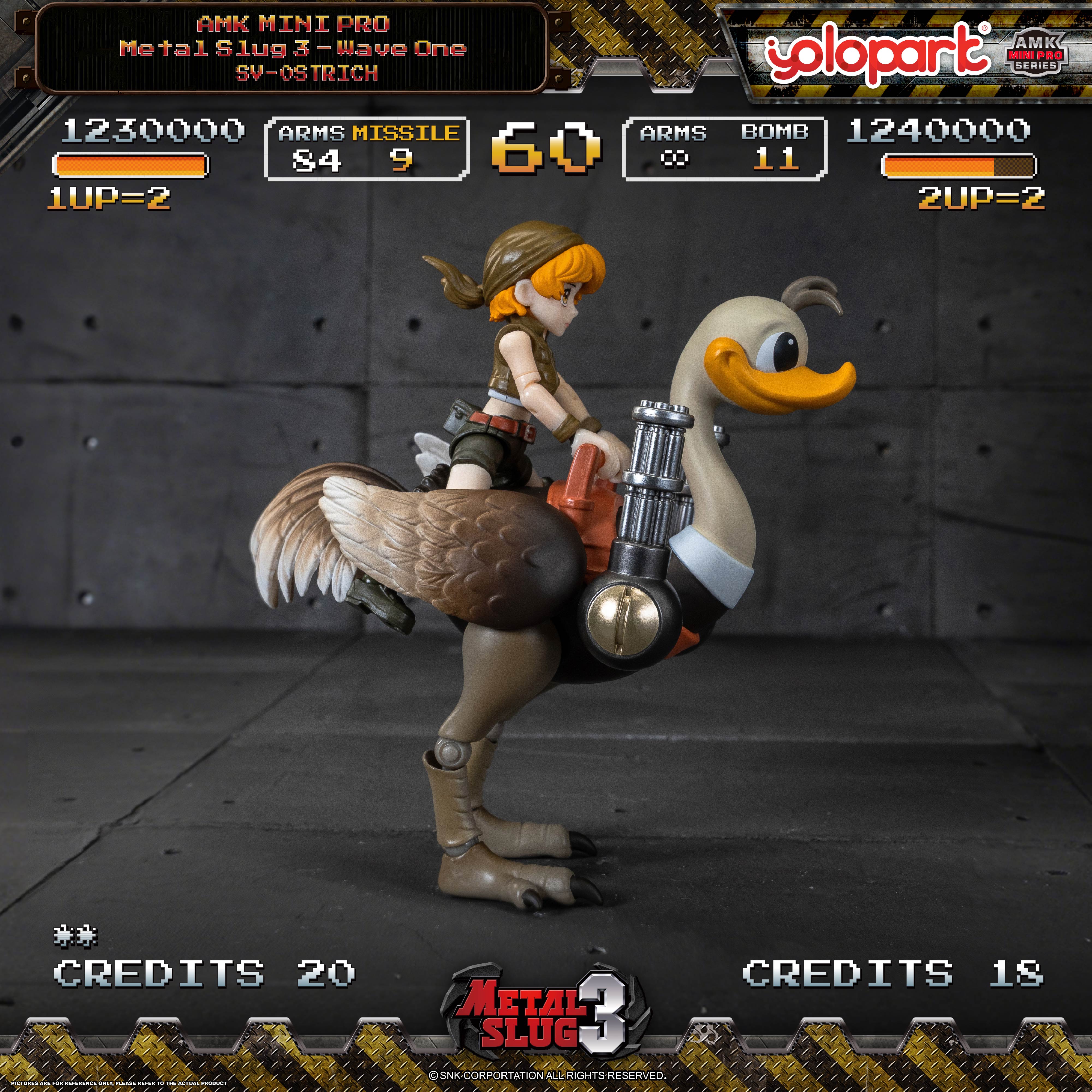 Product image 77