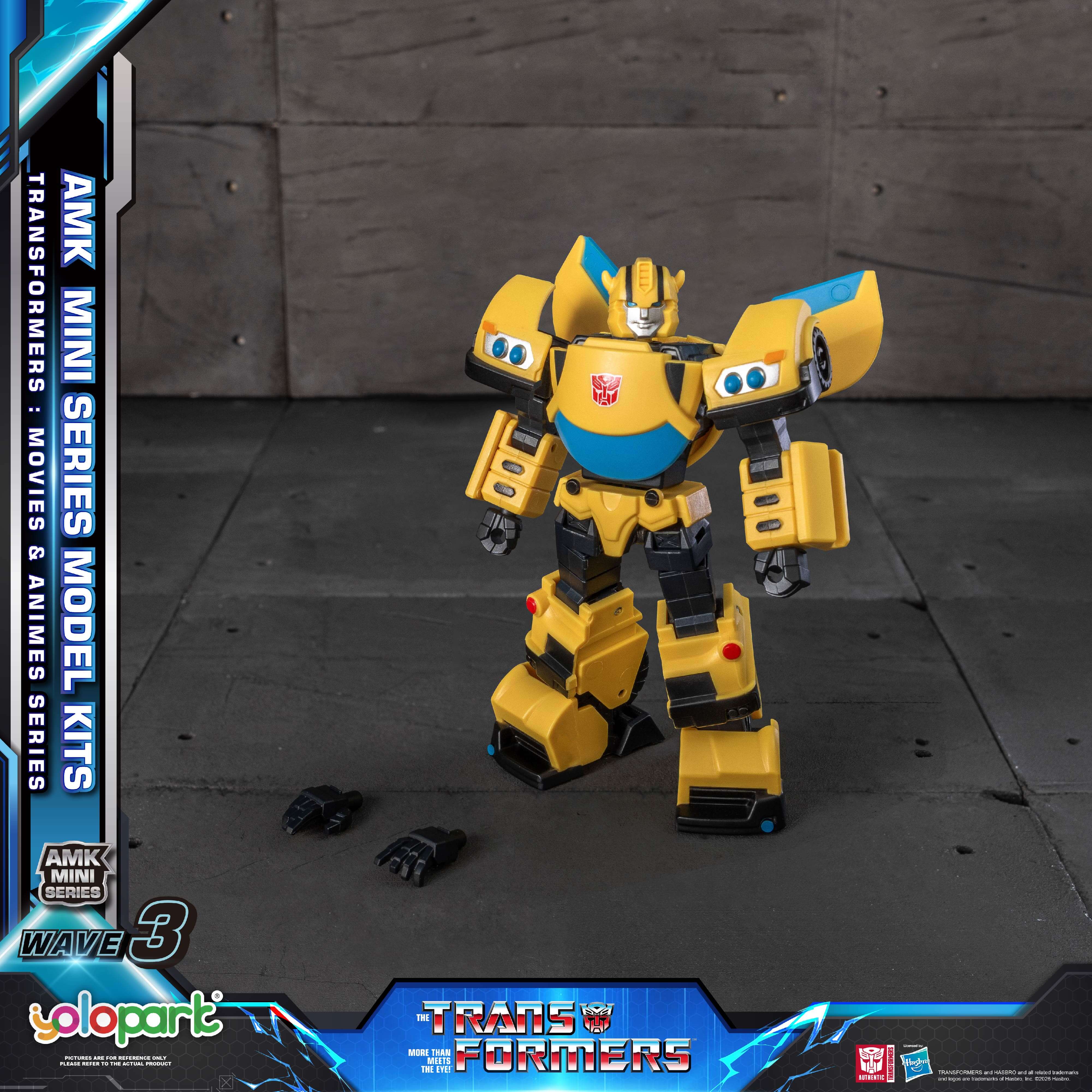 Product image 29