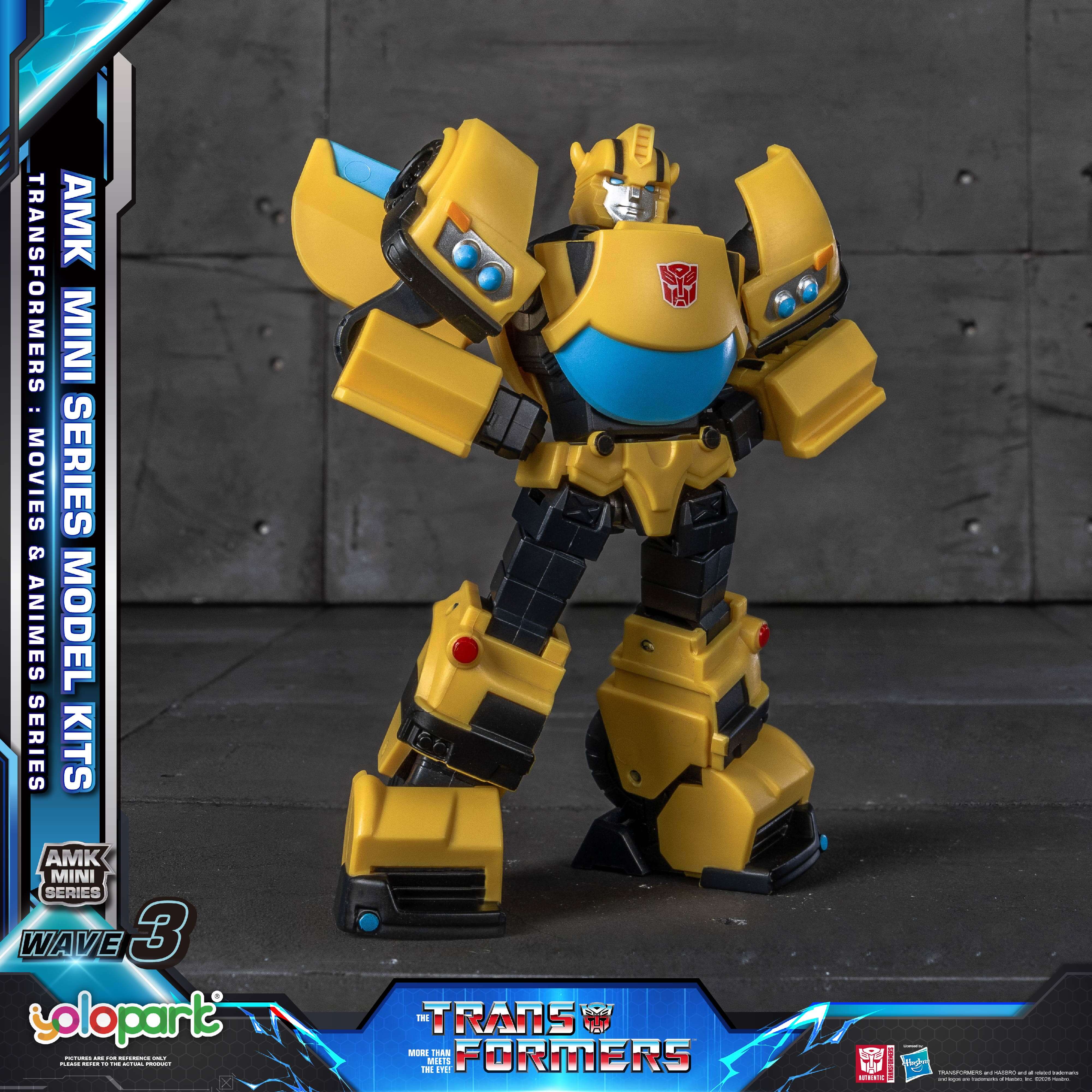 Product image 30