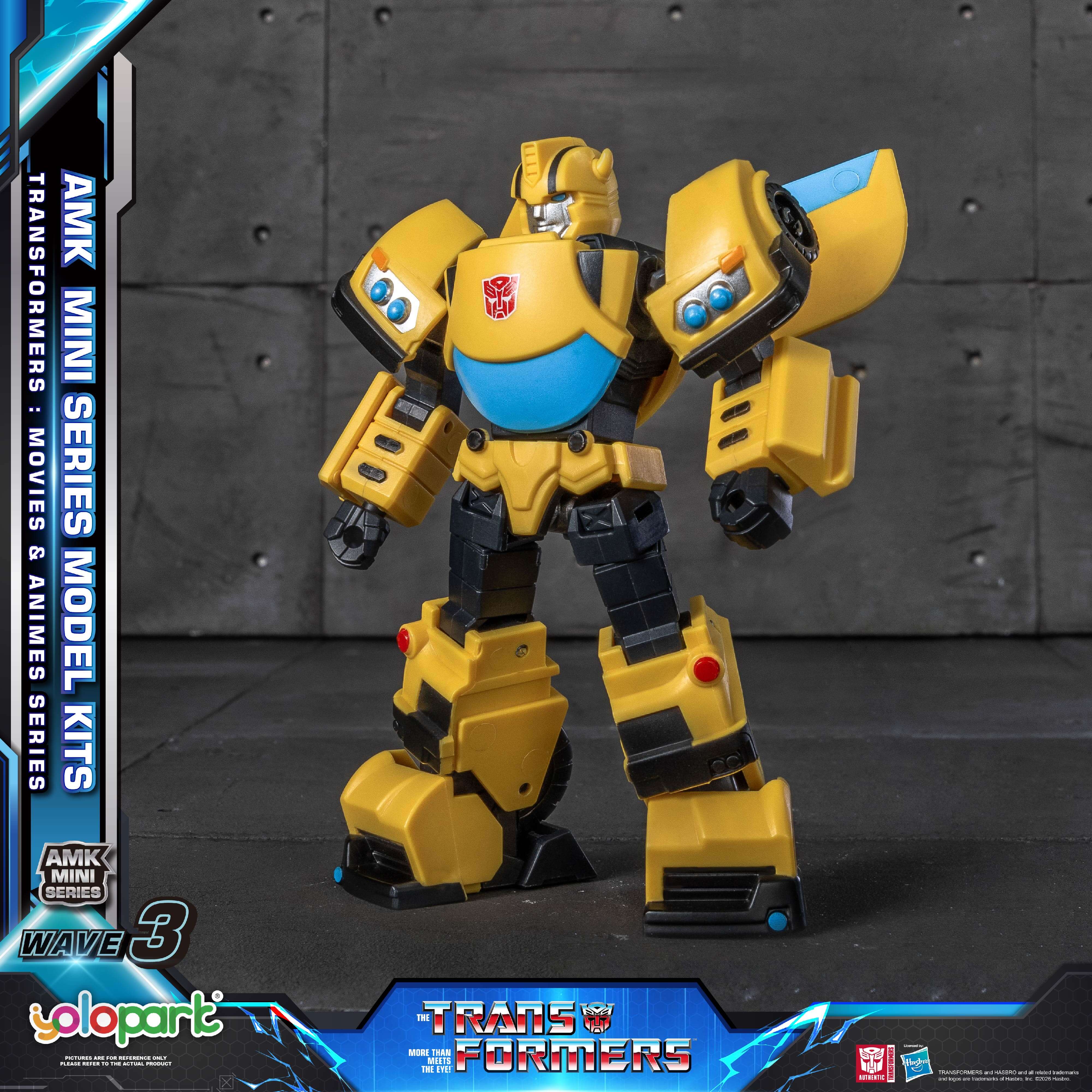 Product image 31