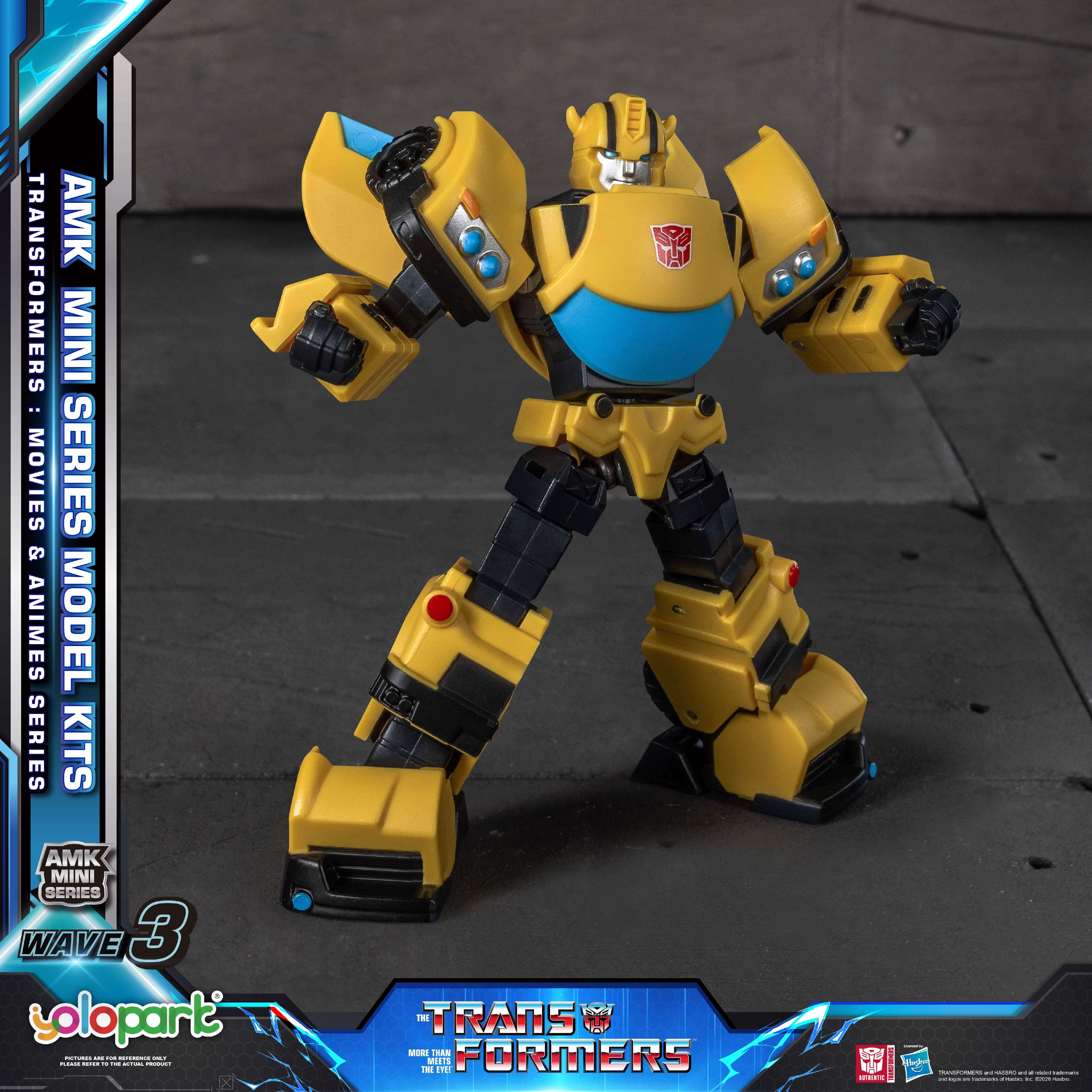 Product image 36