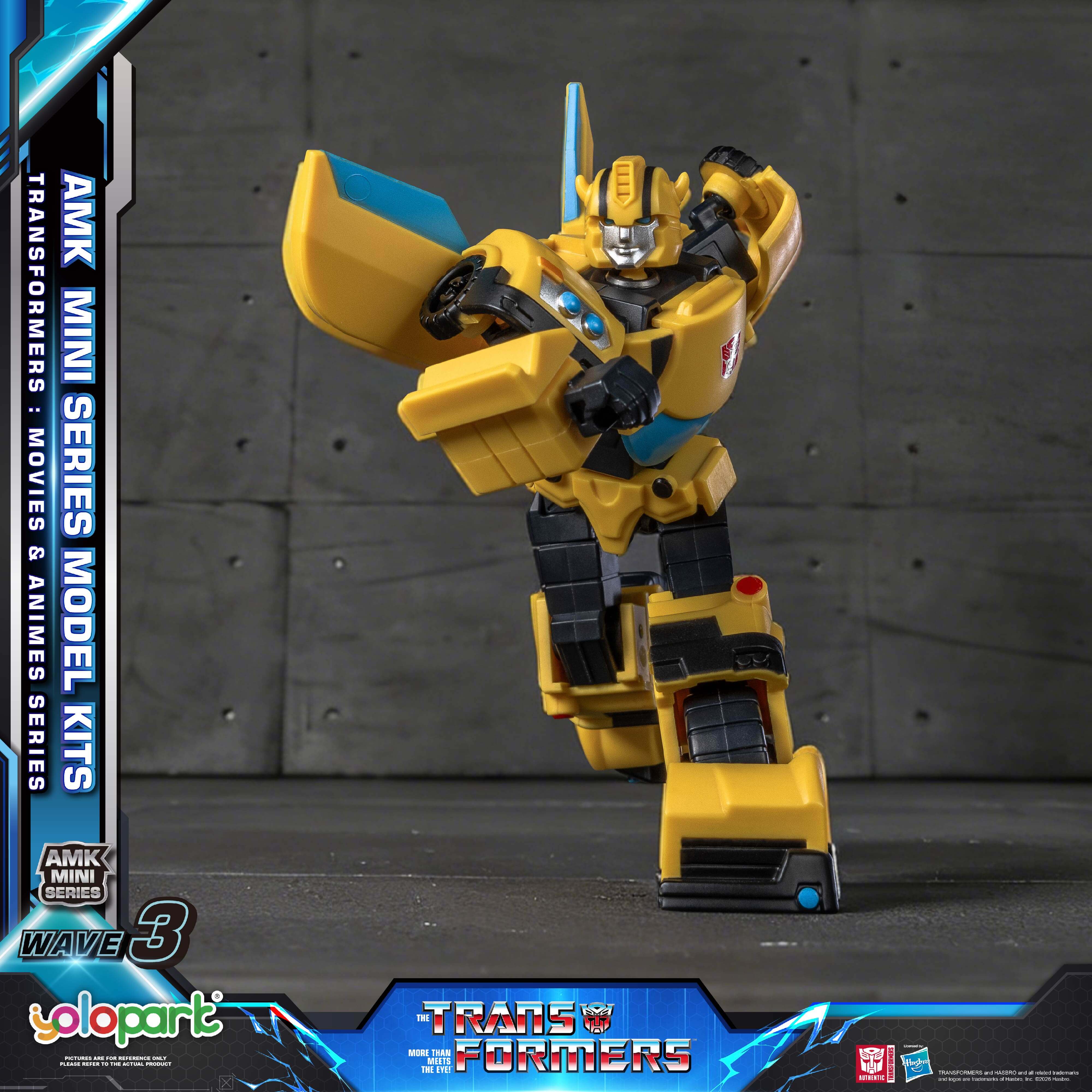 Product image 37