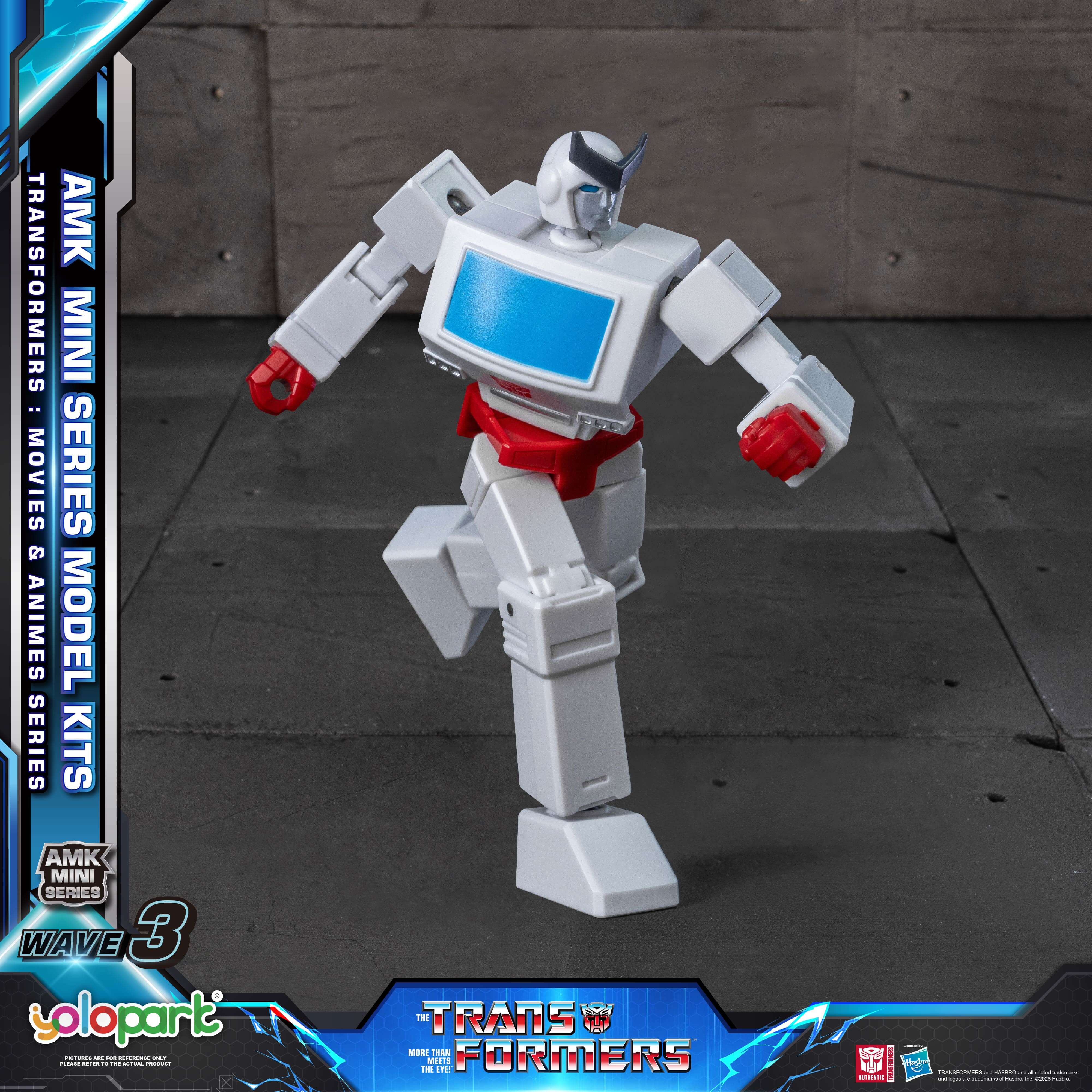 Product image 46