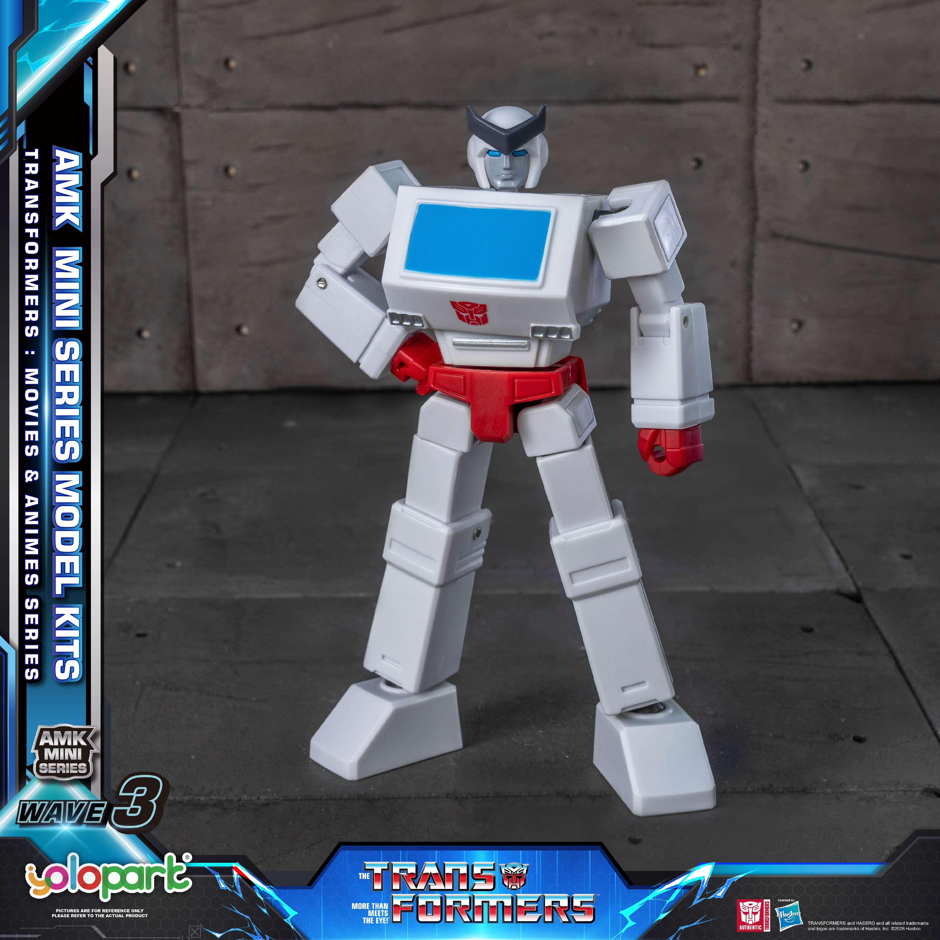 Product image 47