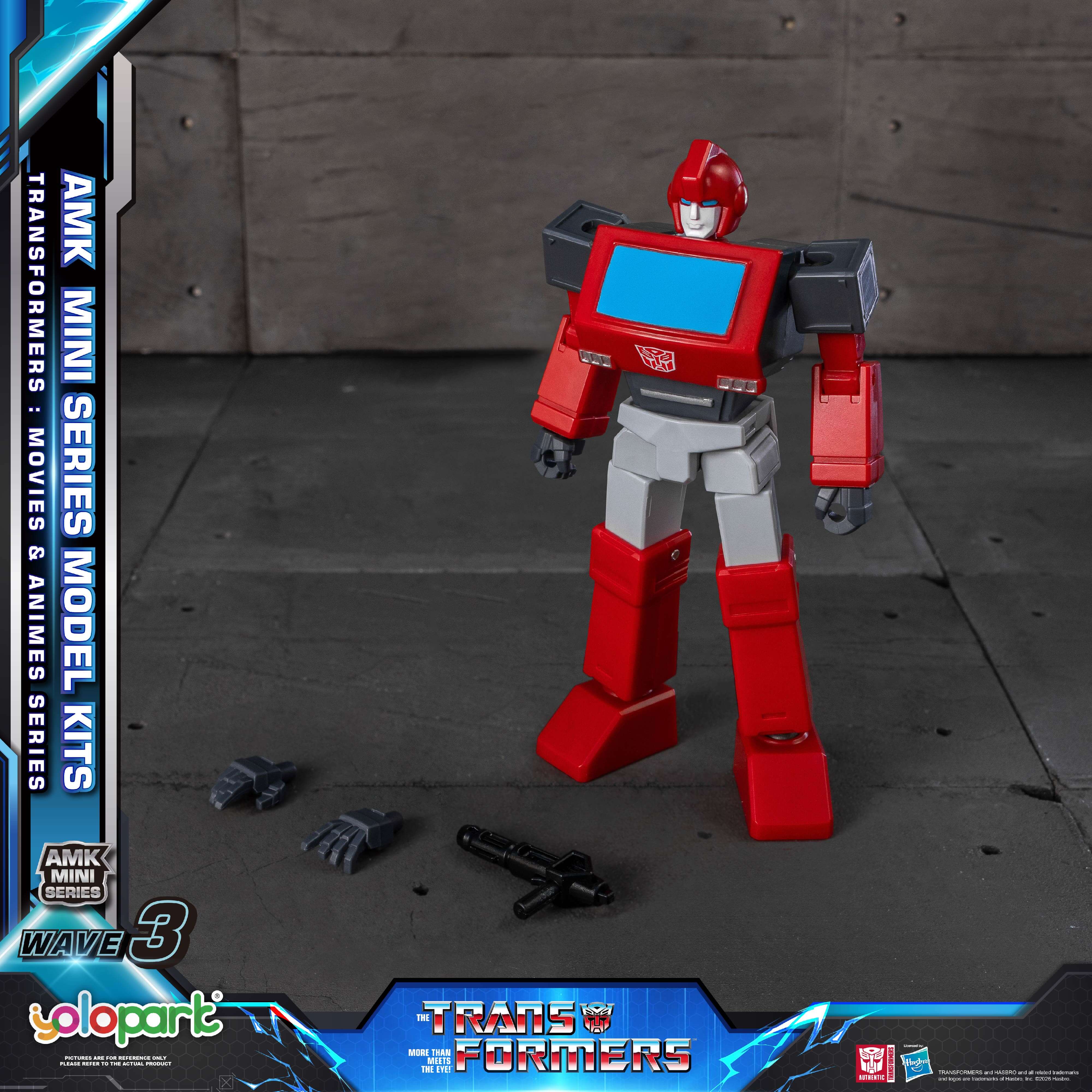 Product image 50