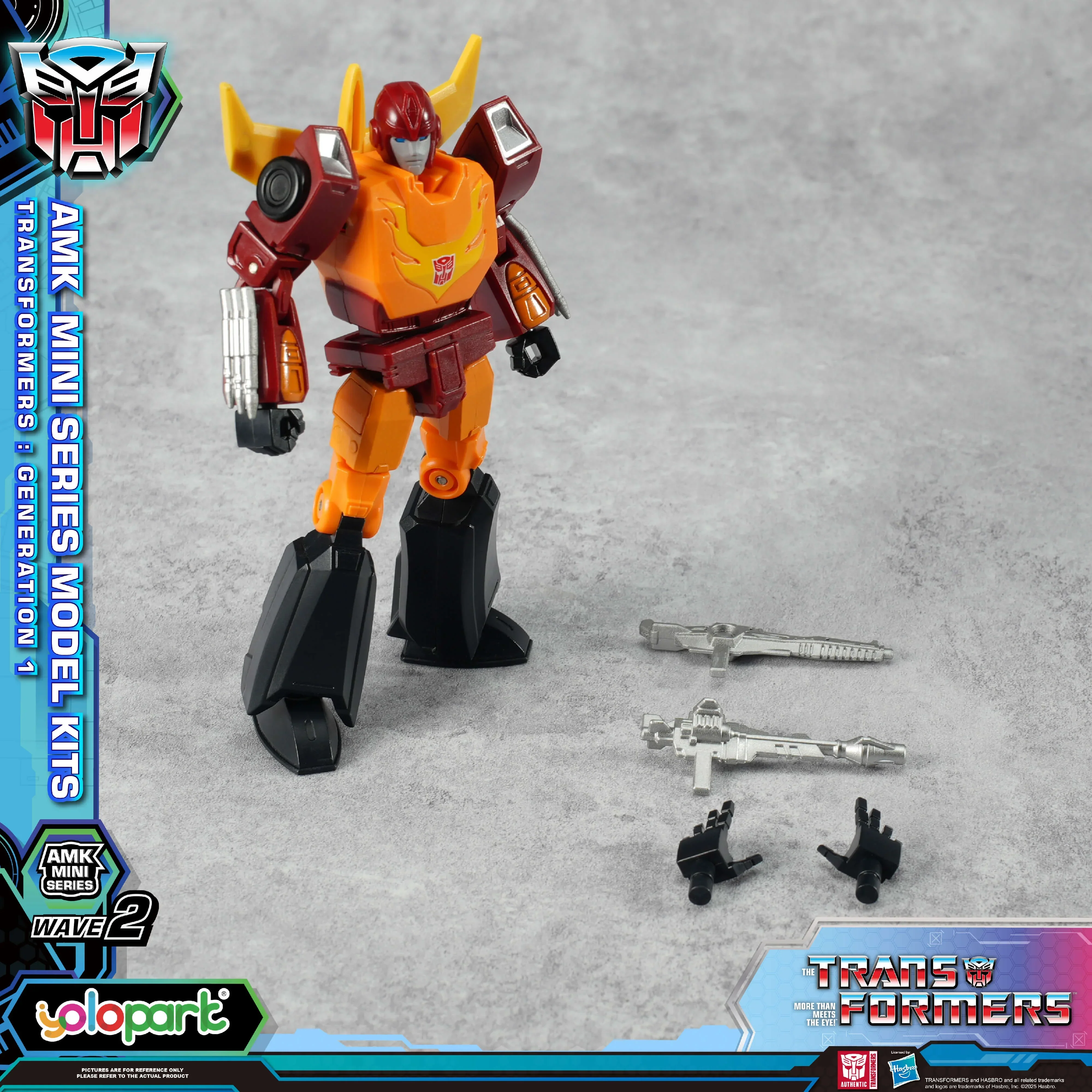 Product image 13