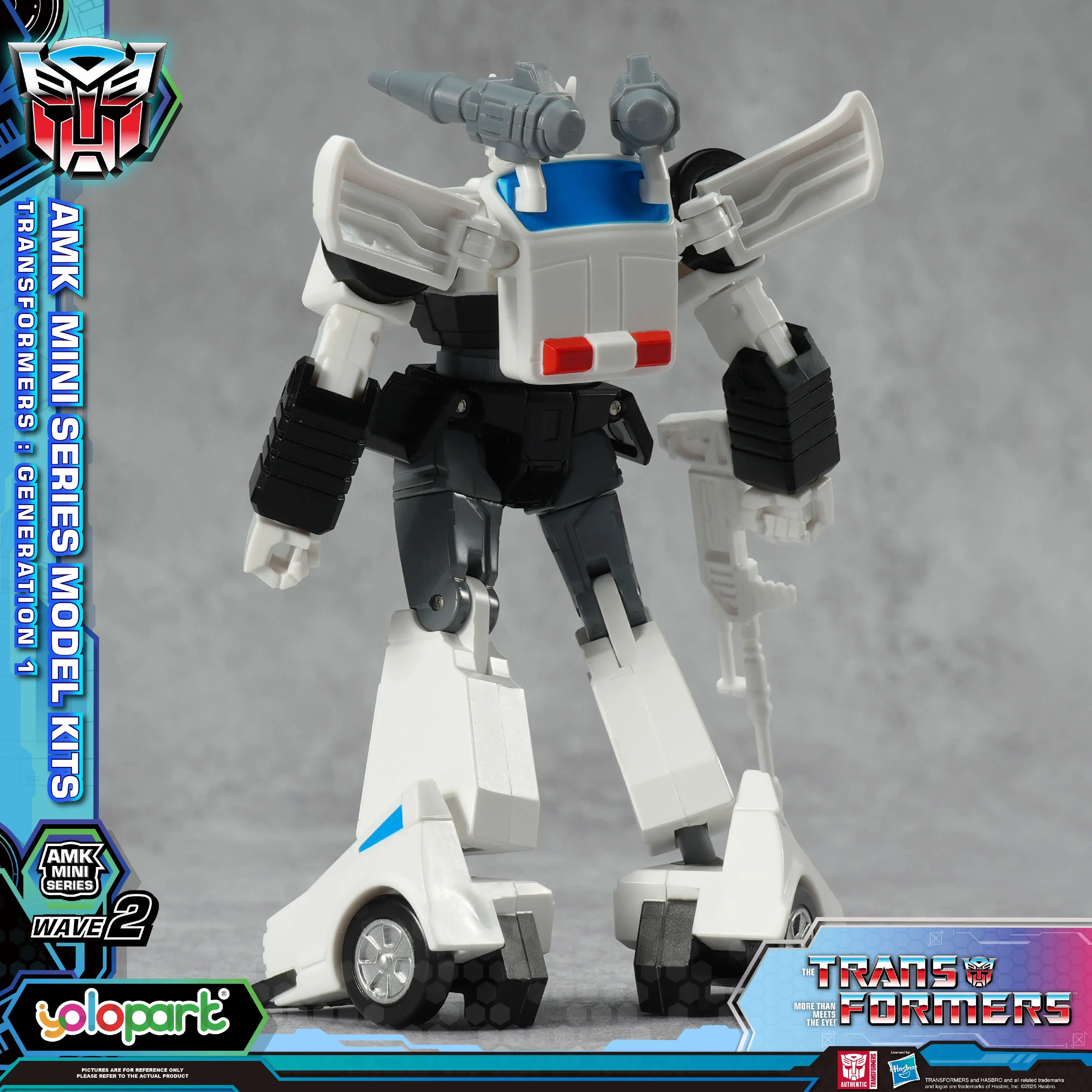 Product image 15