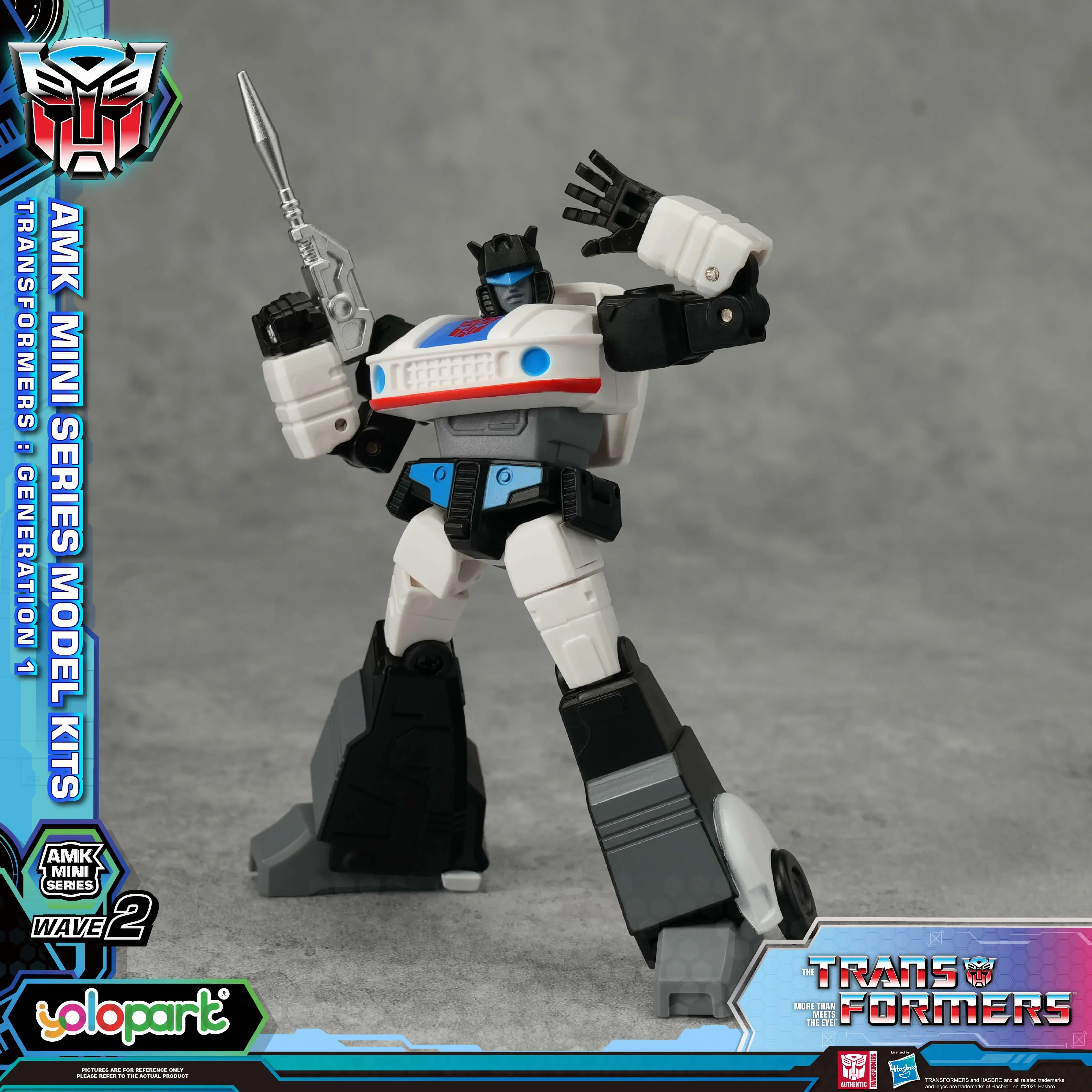 Product image 18