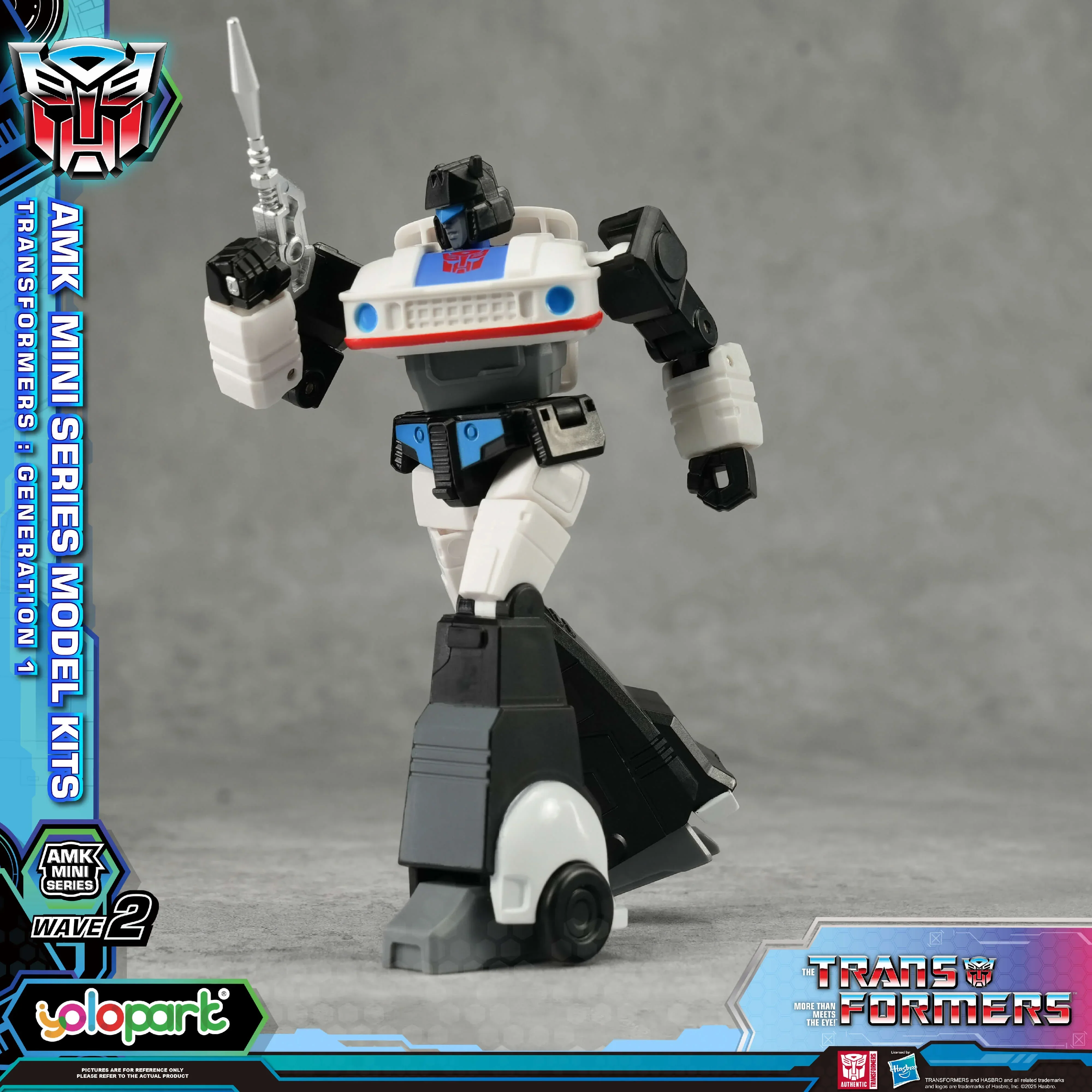 Product image 19