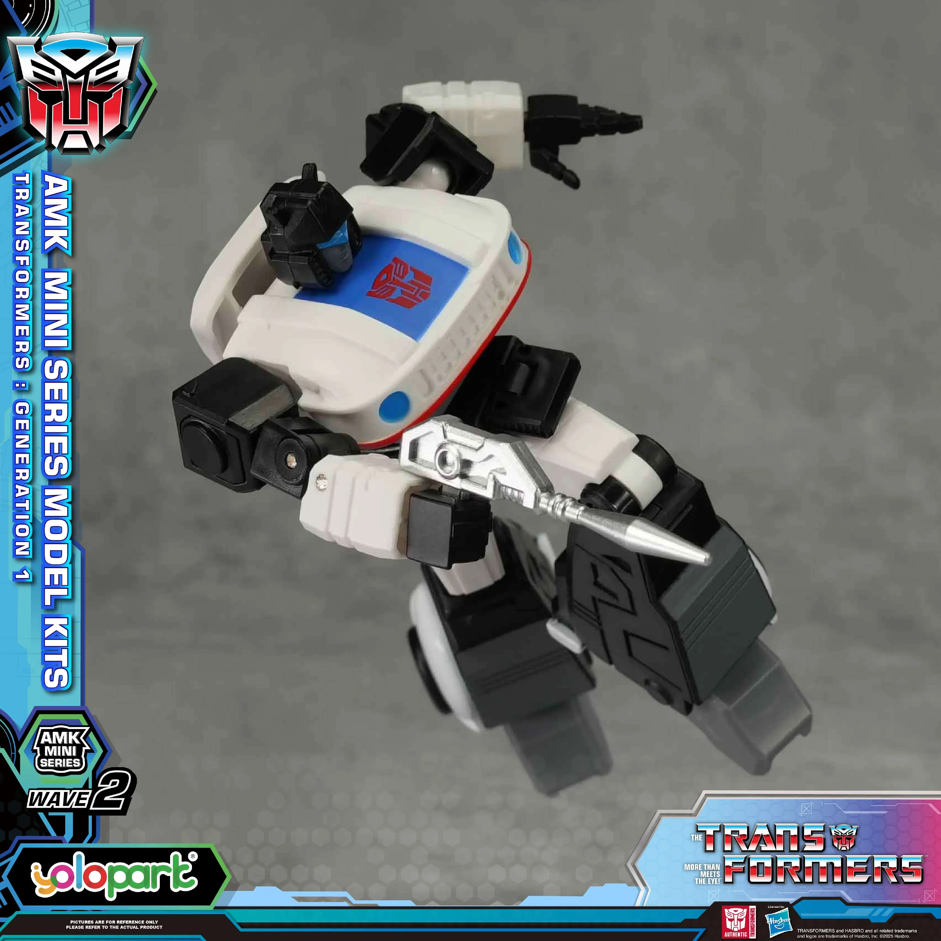 Product image 20