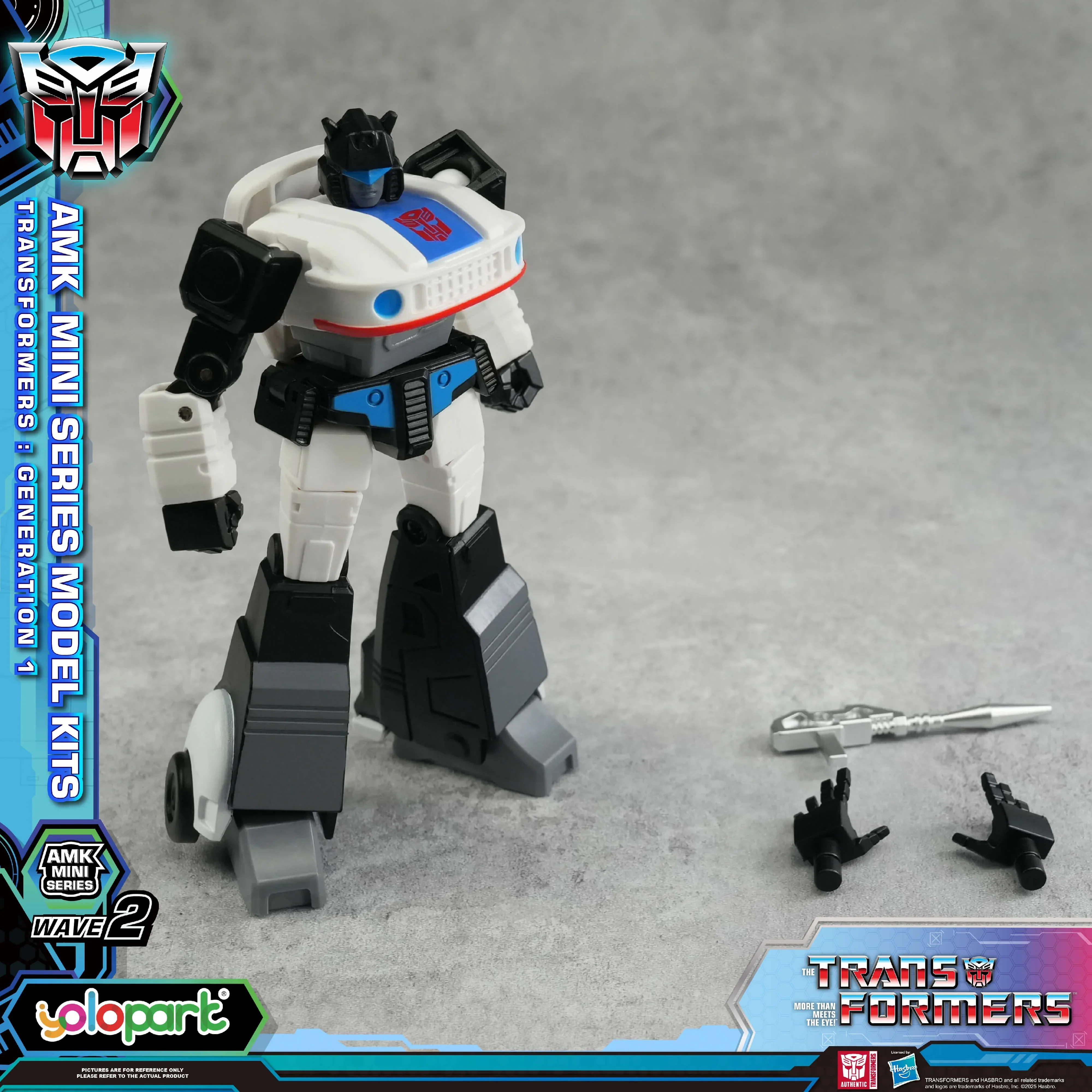 Product image 22