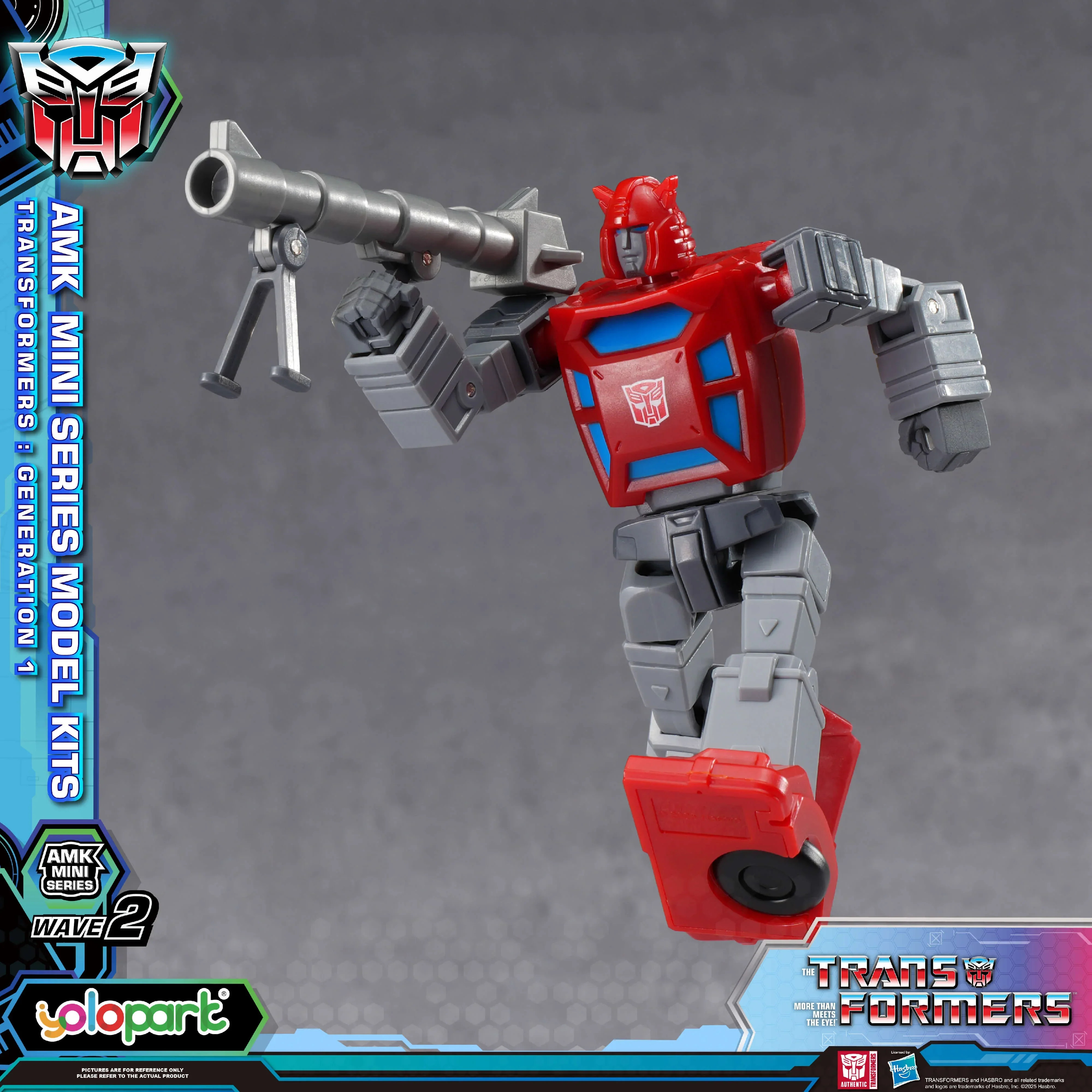 Product image 24