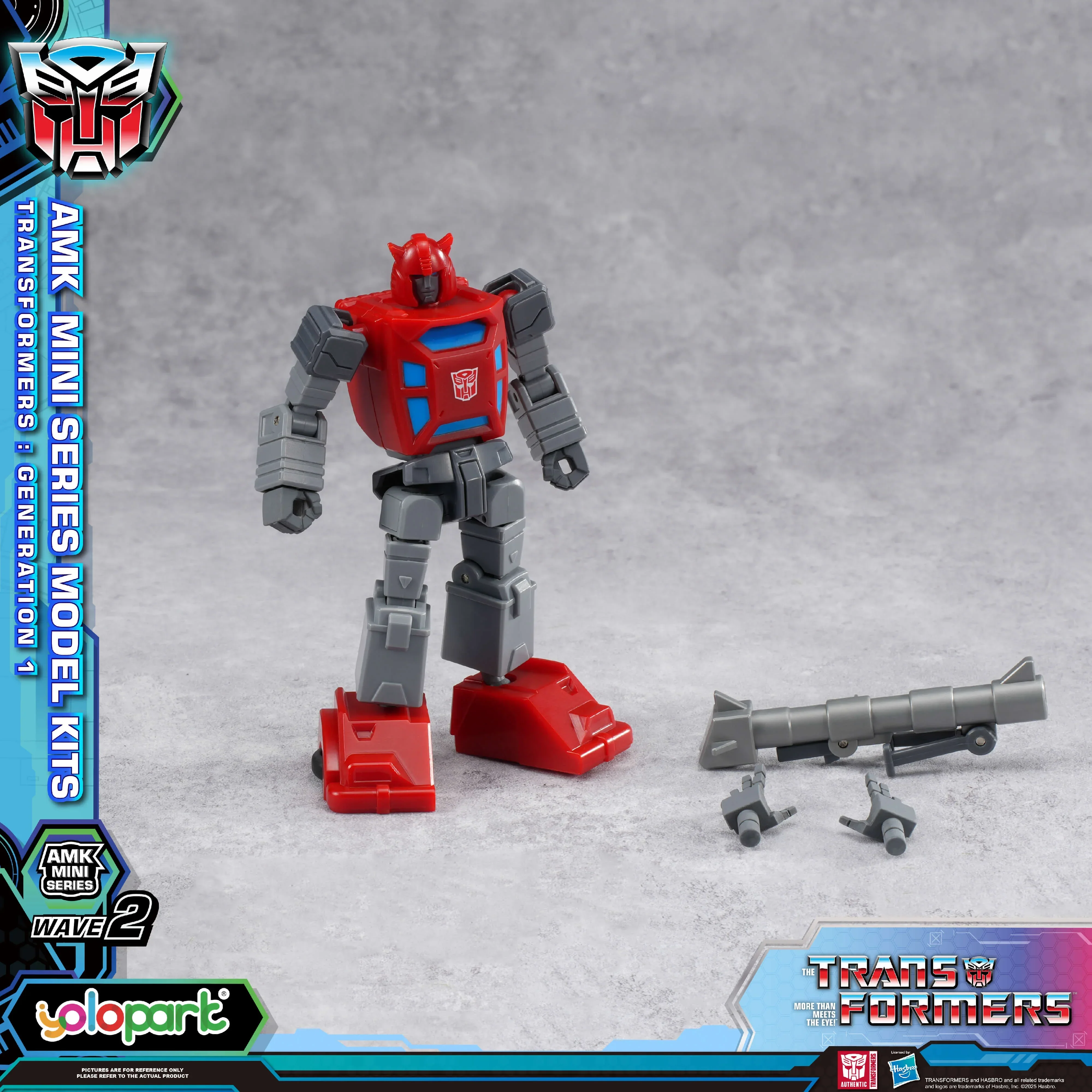 Product image 26