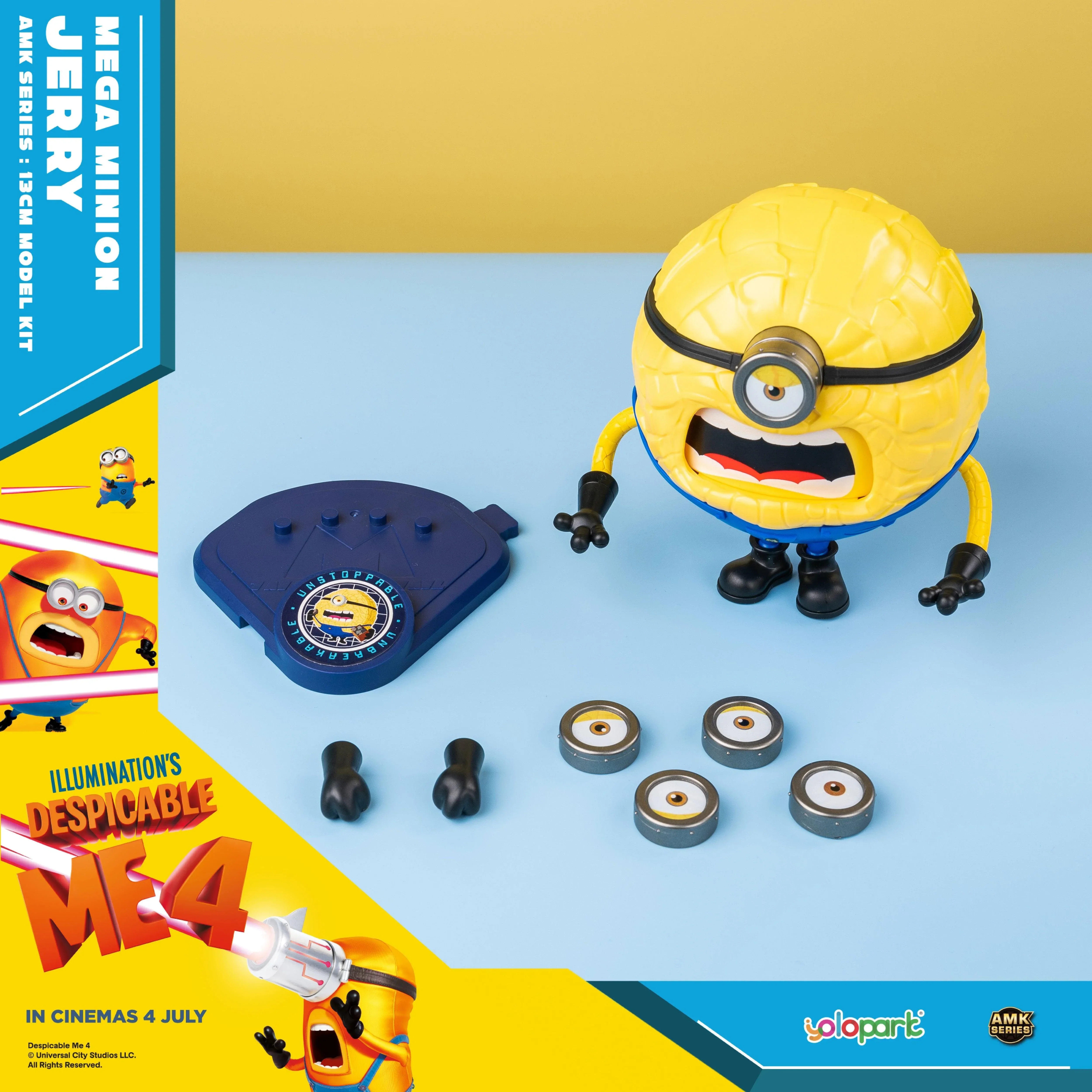 Product image 8