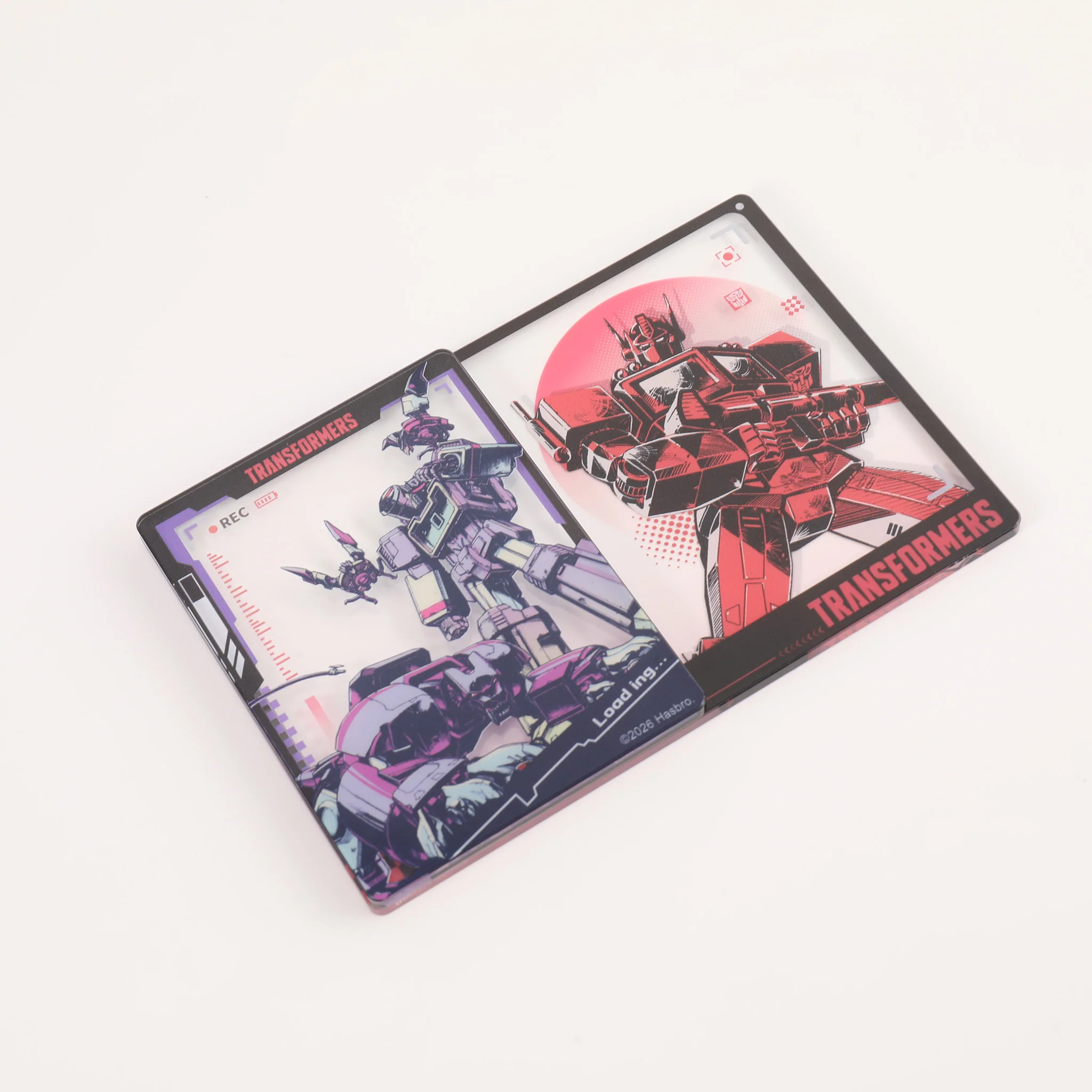 Product image 18