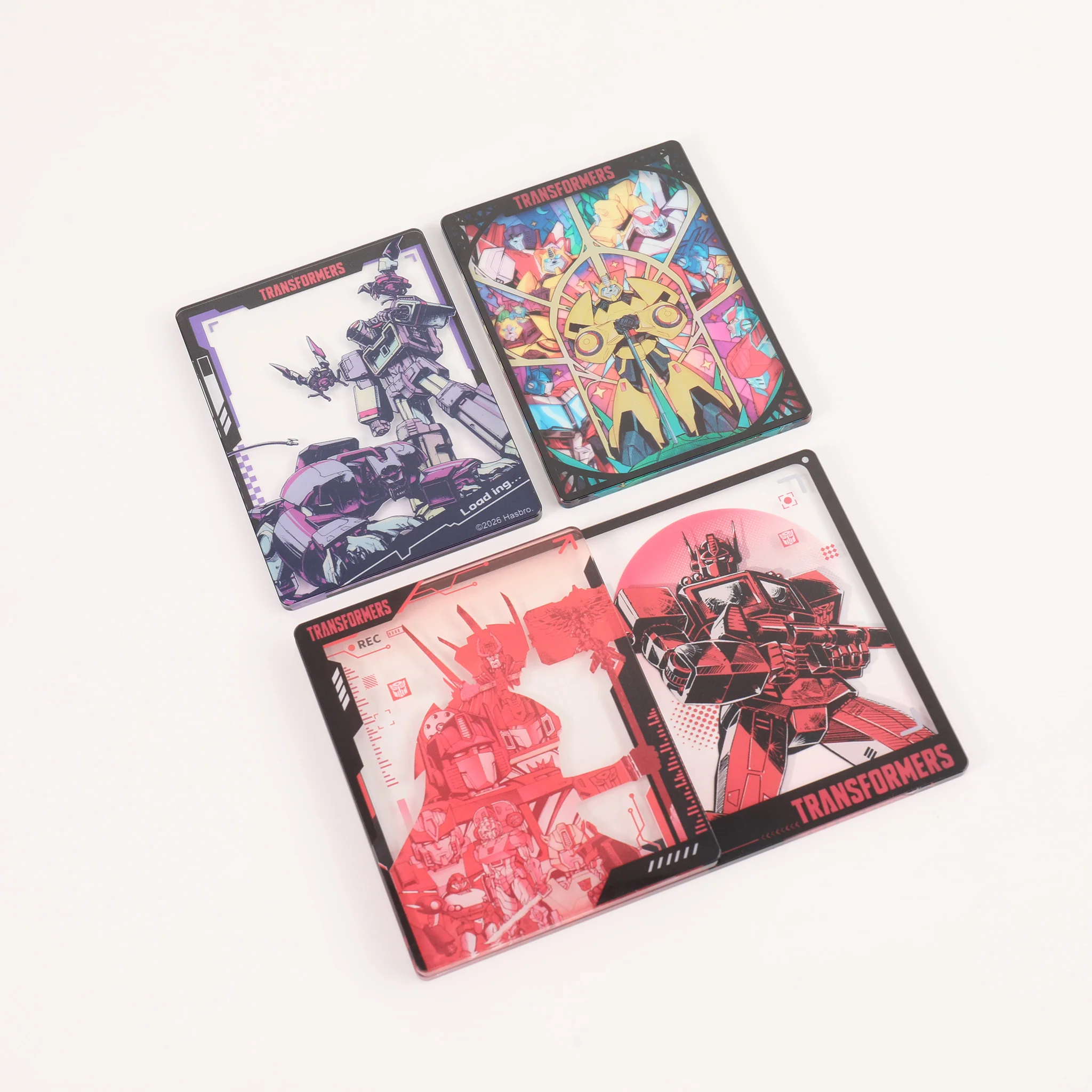 Product image 19