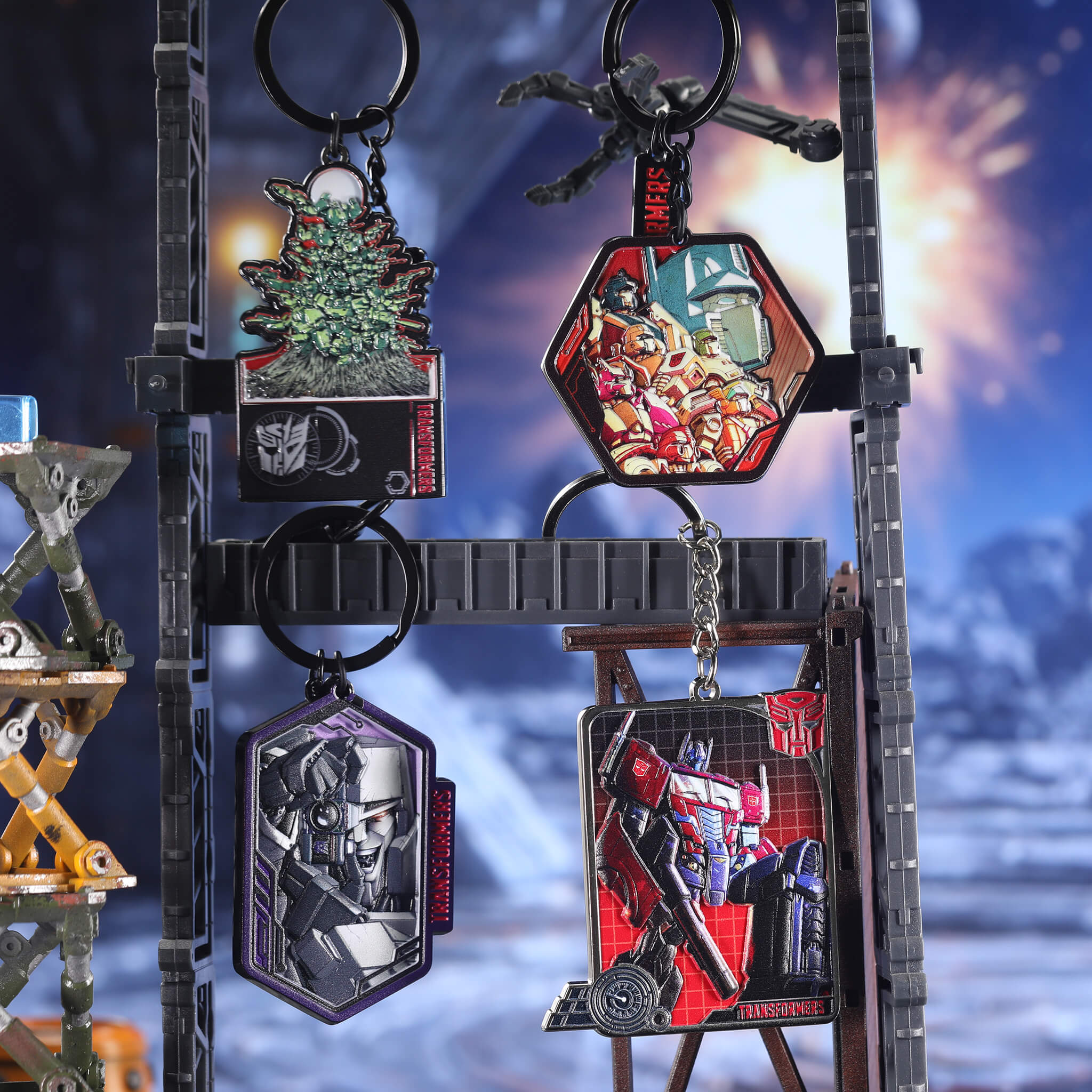 Thumbnail 2