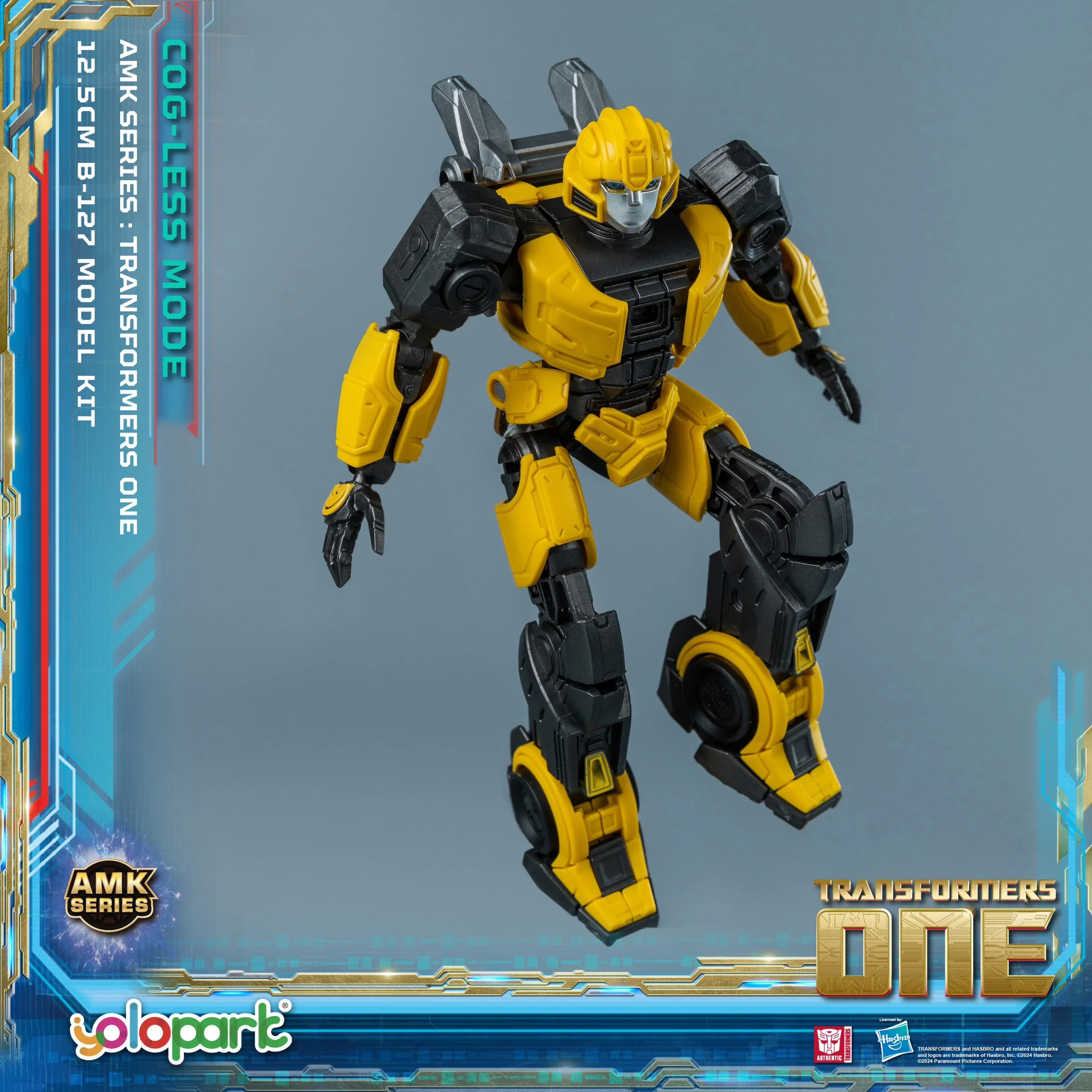 Product image 9