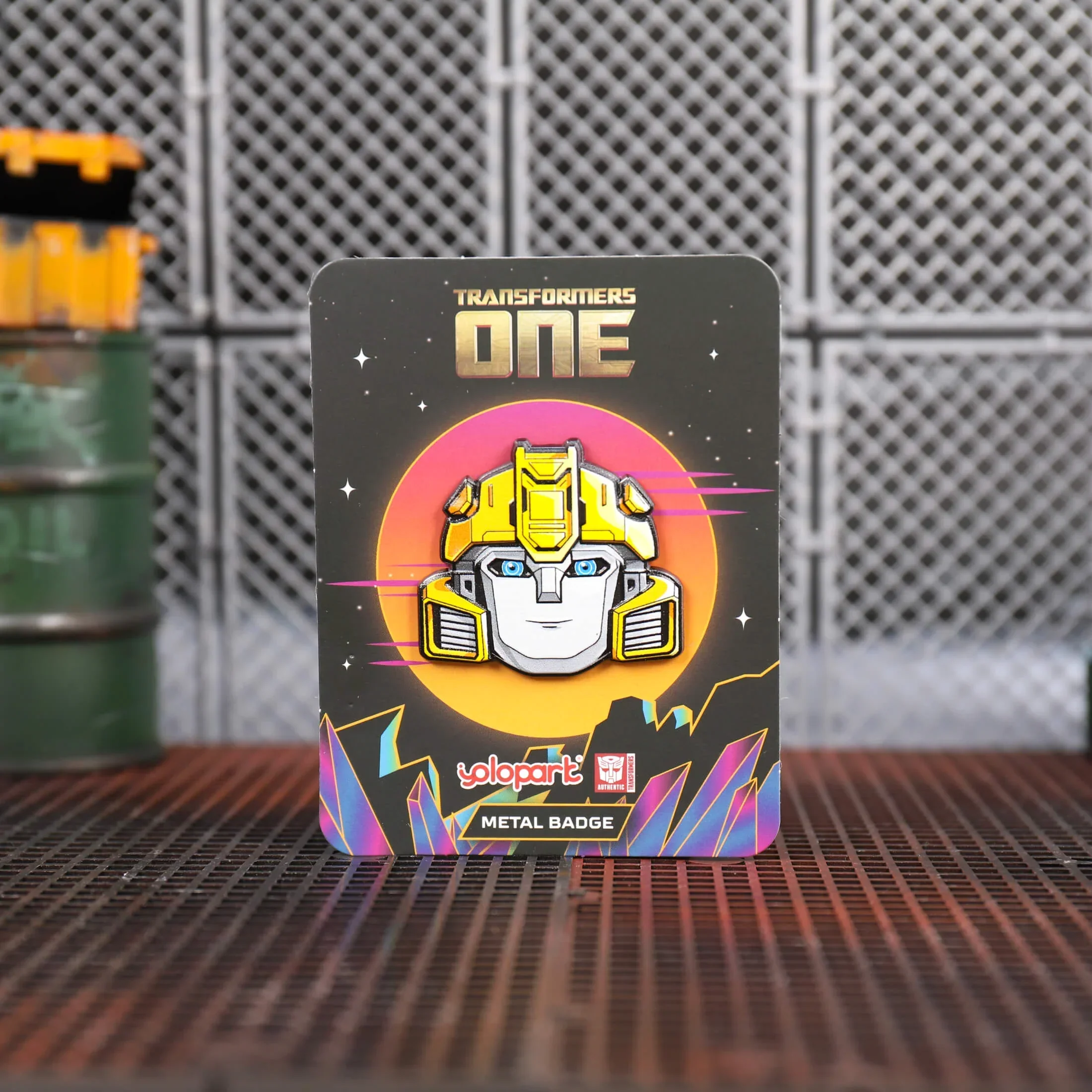 Product image 10
