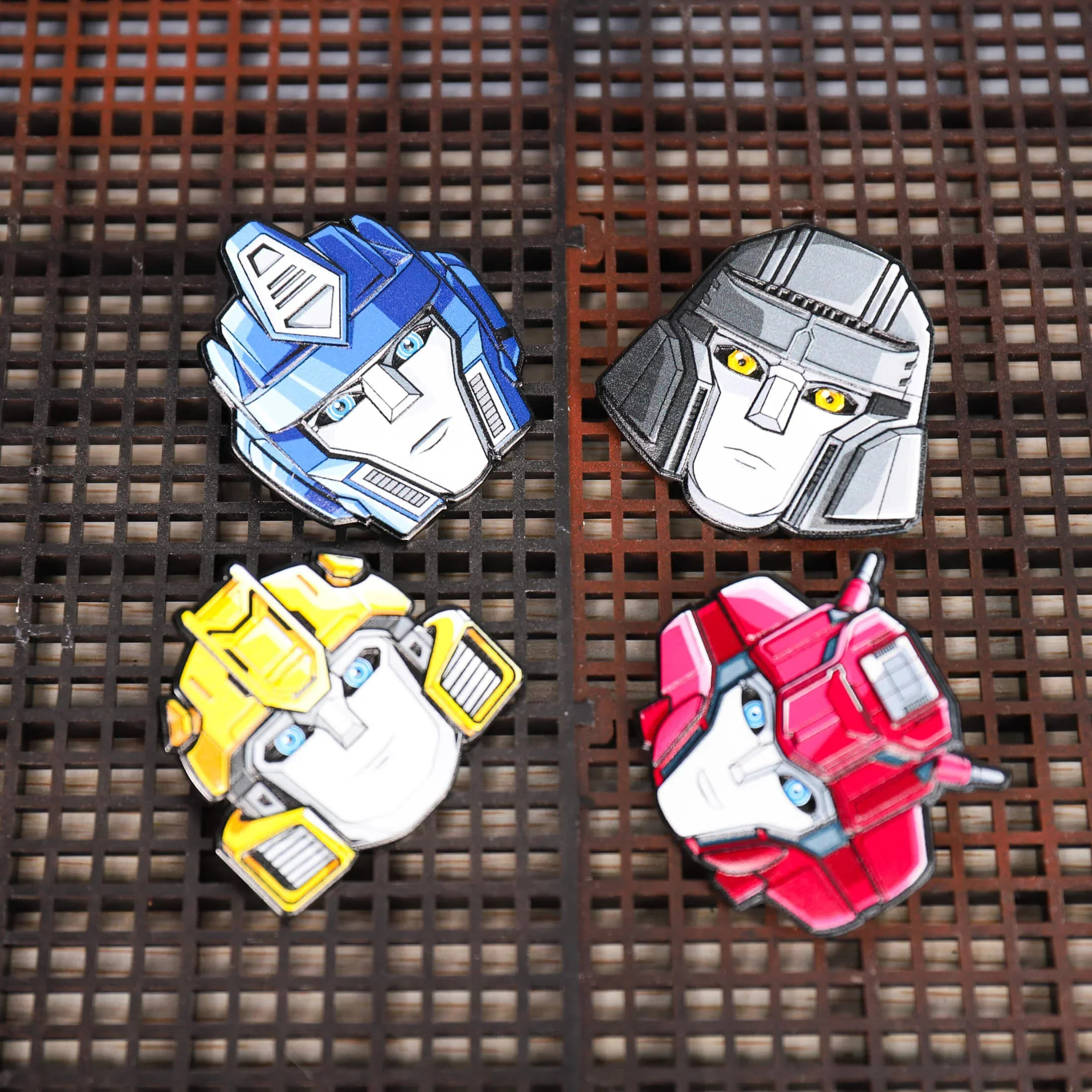 Product image 16