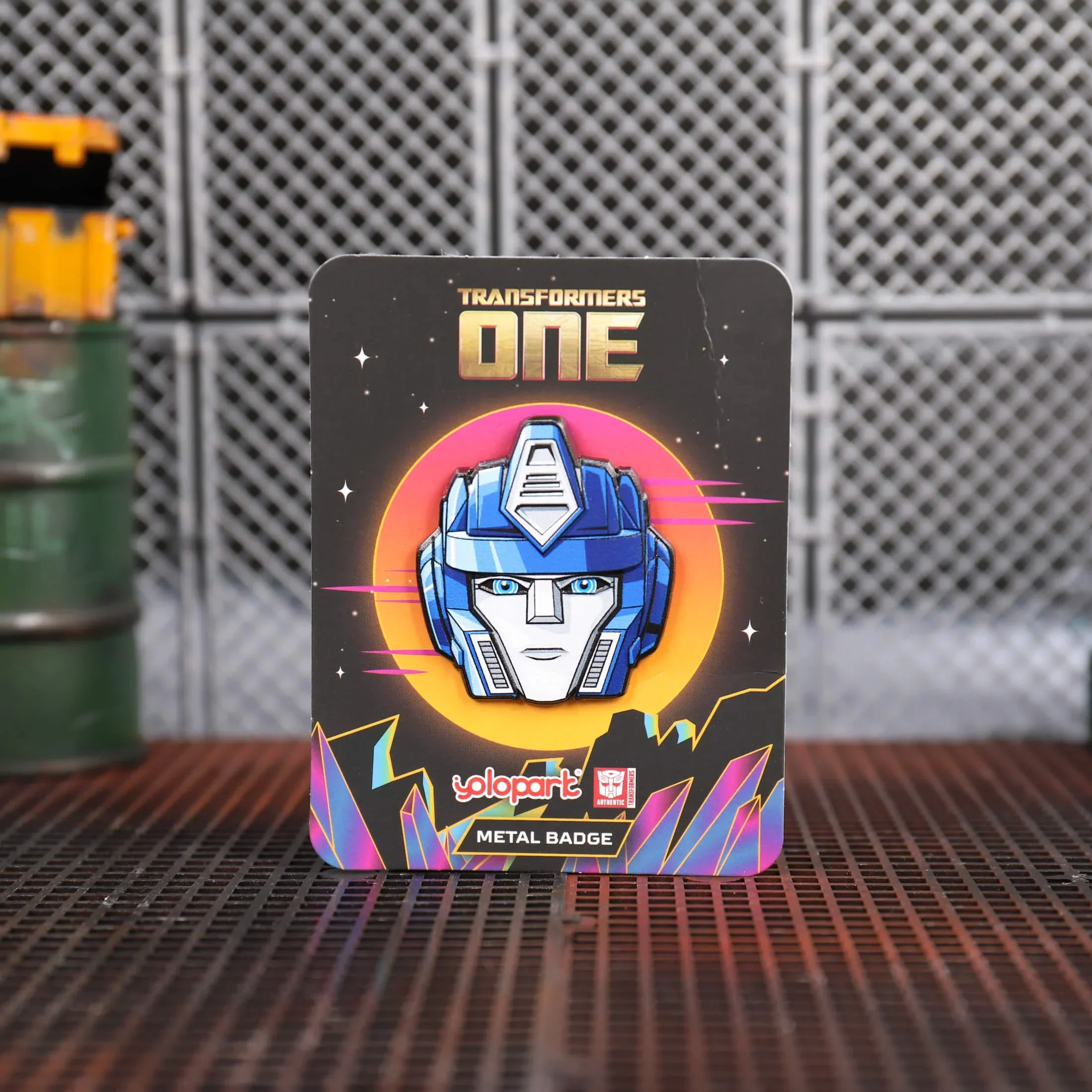 Product image 7