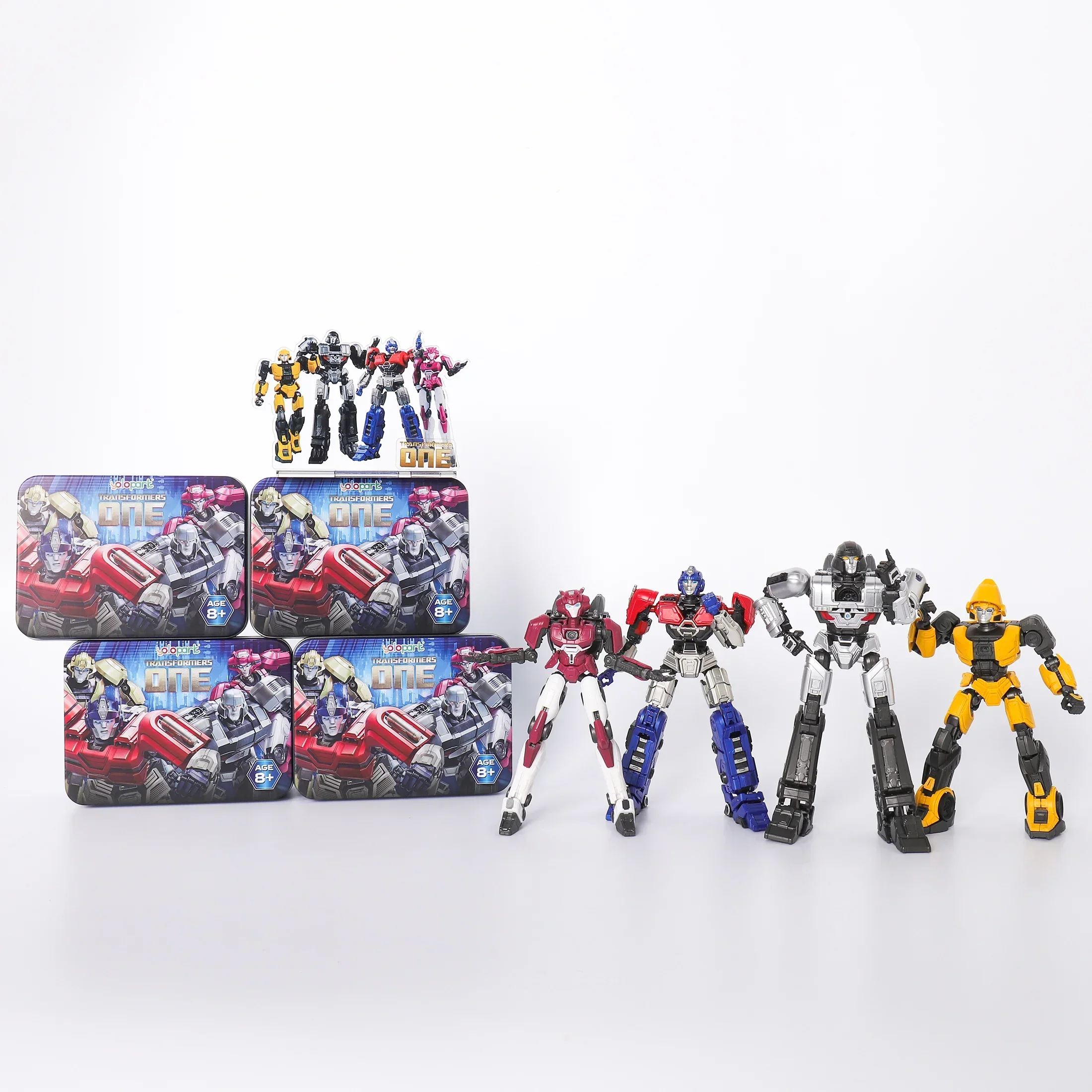 Product image 15