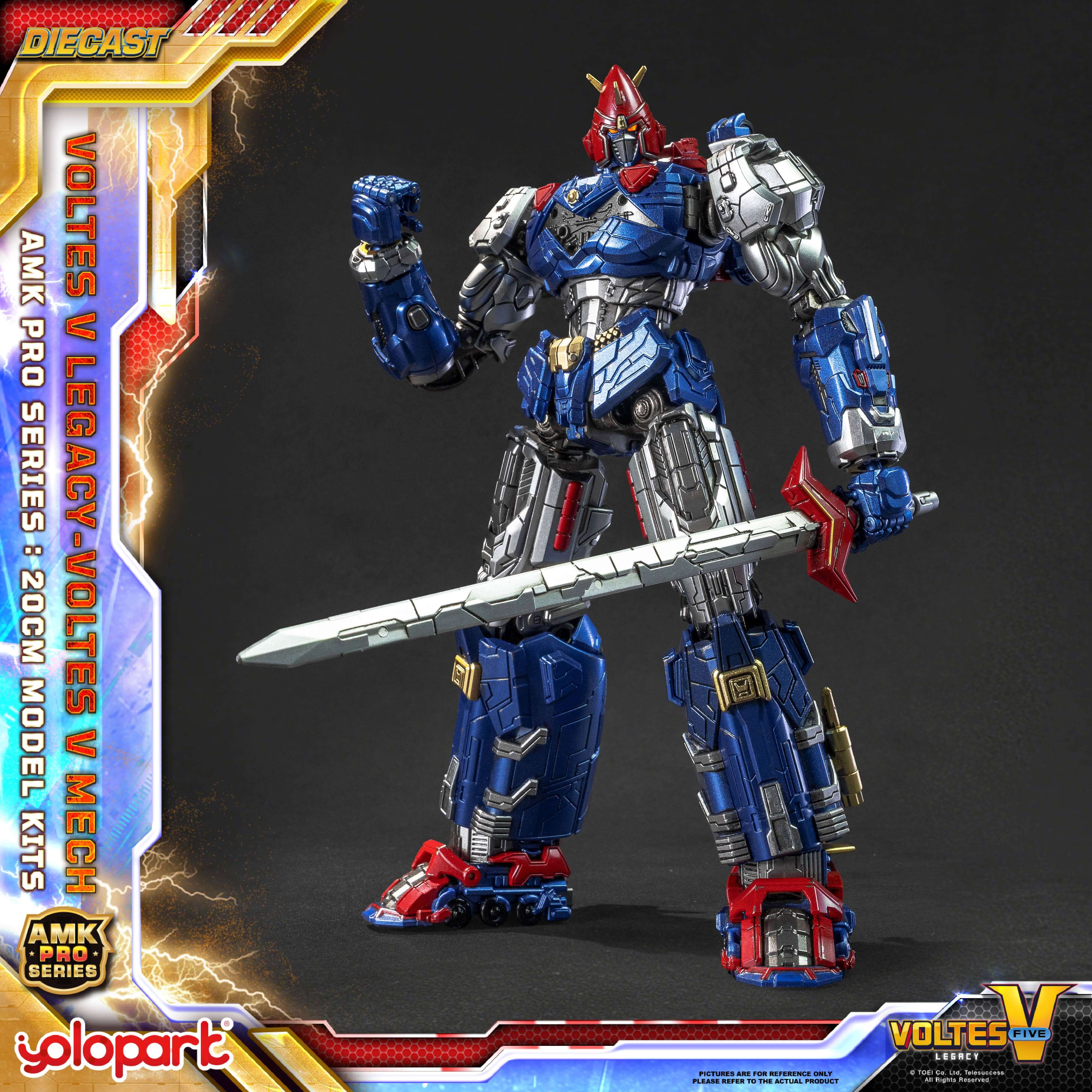 Product image 21