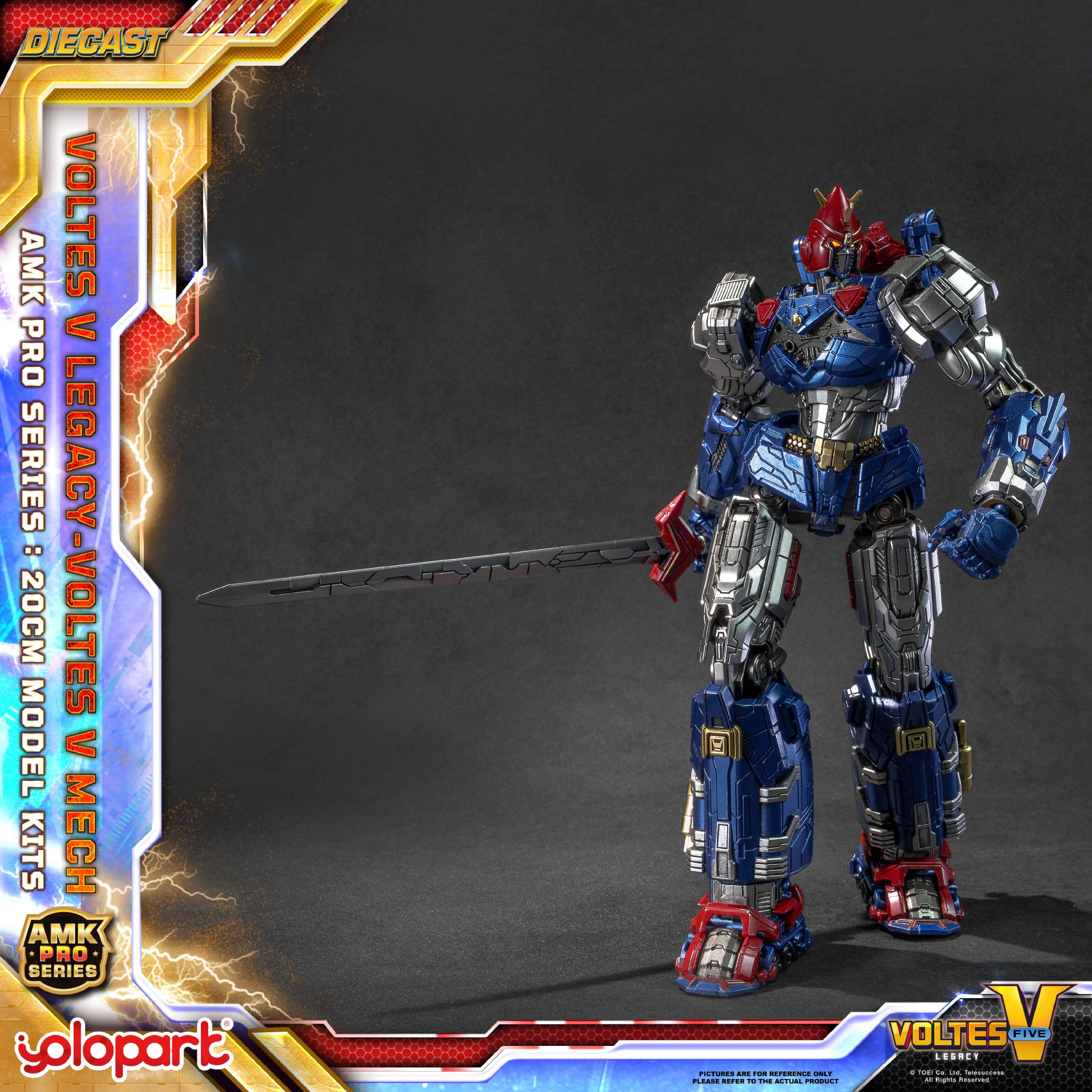 Product image 22