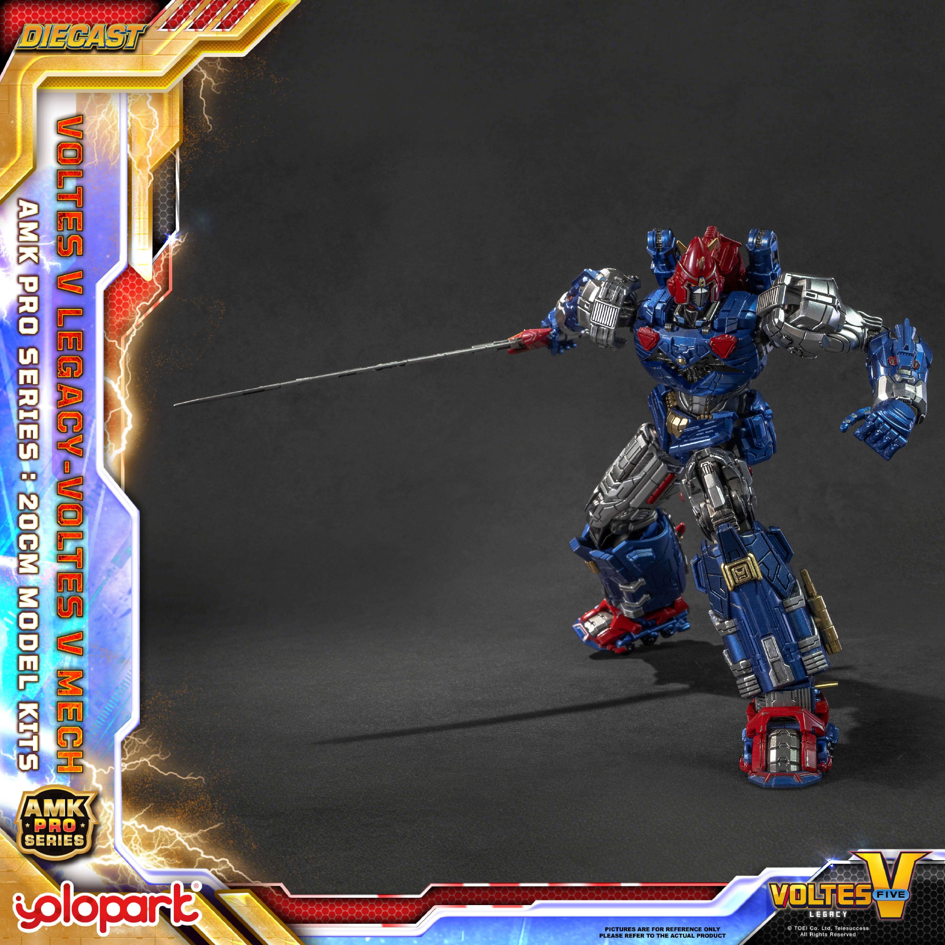 Product image 24
