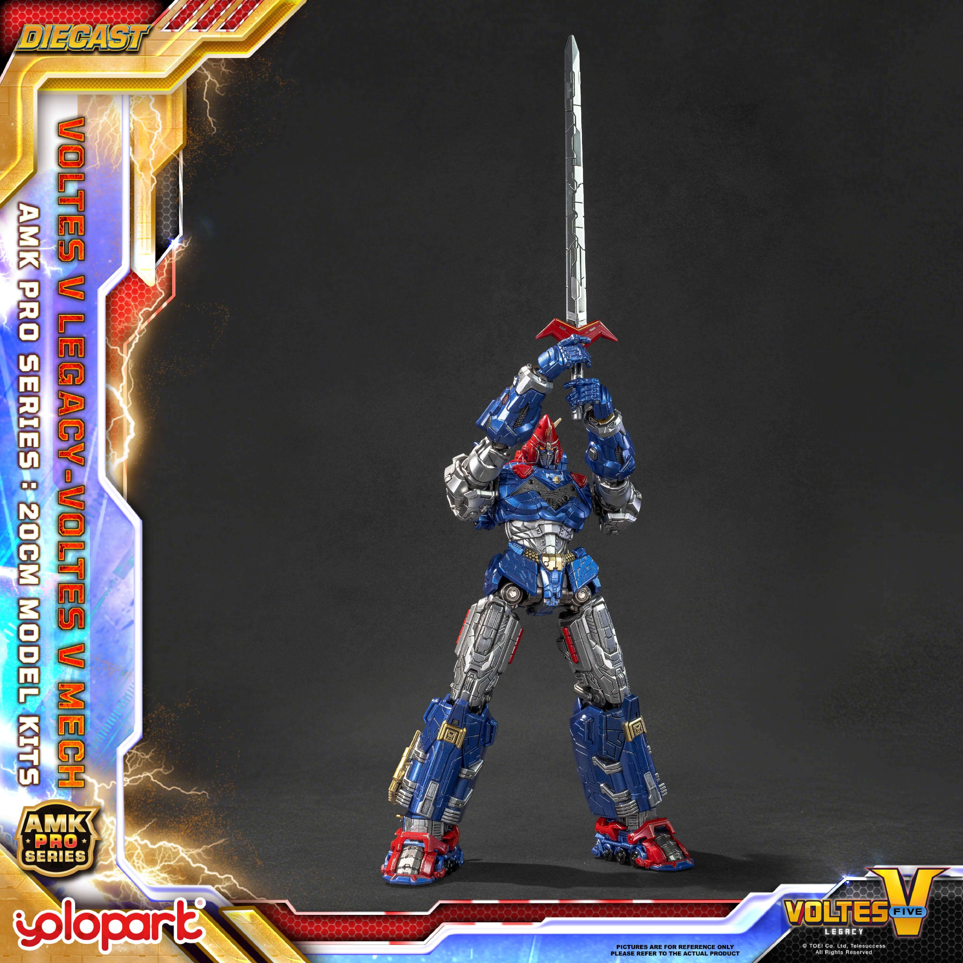Product image 26