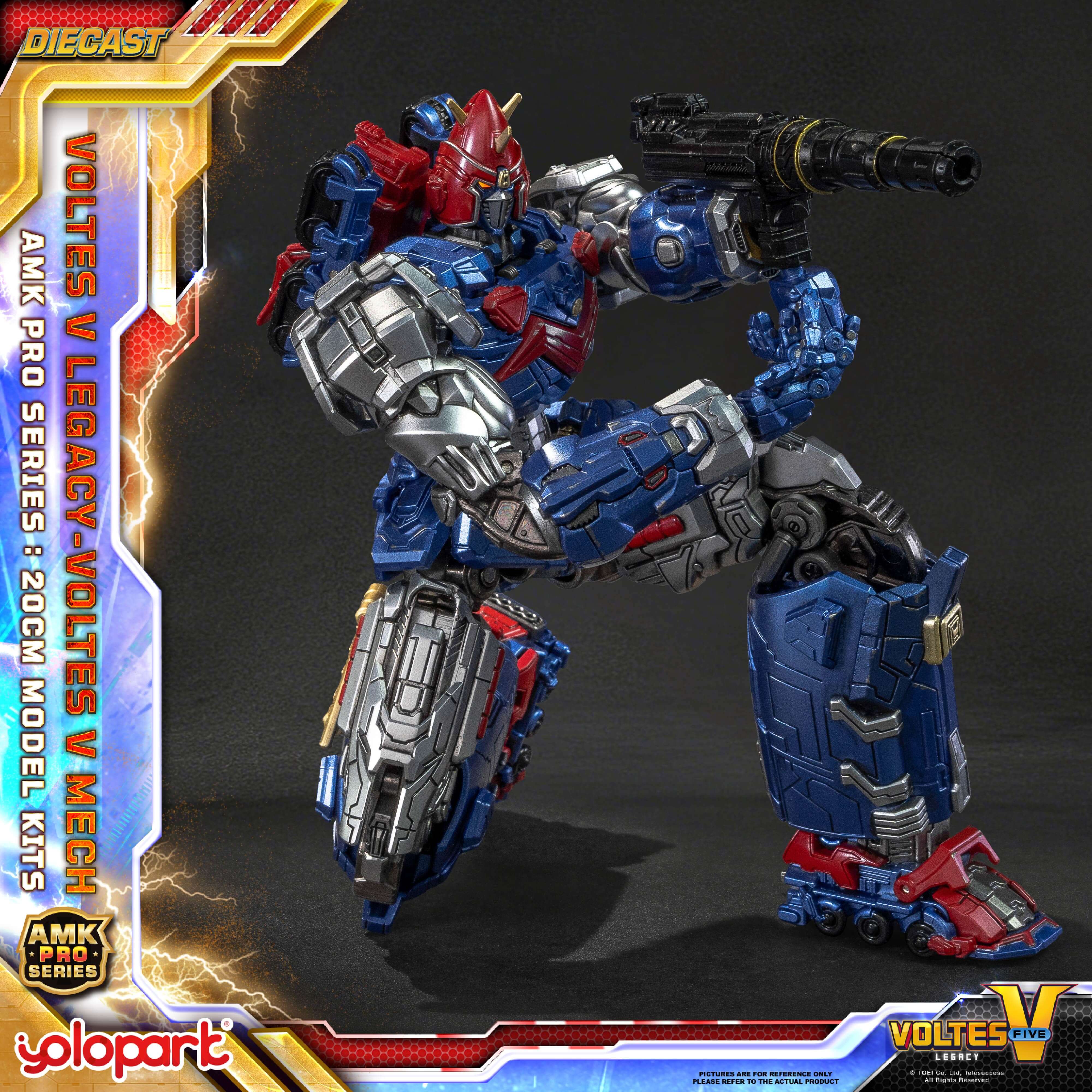 Product image 32